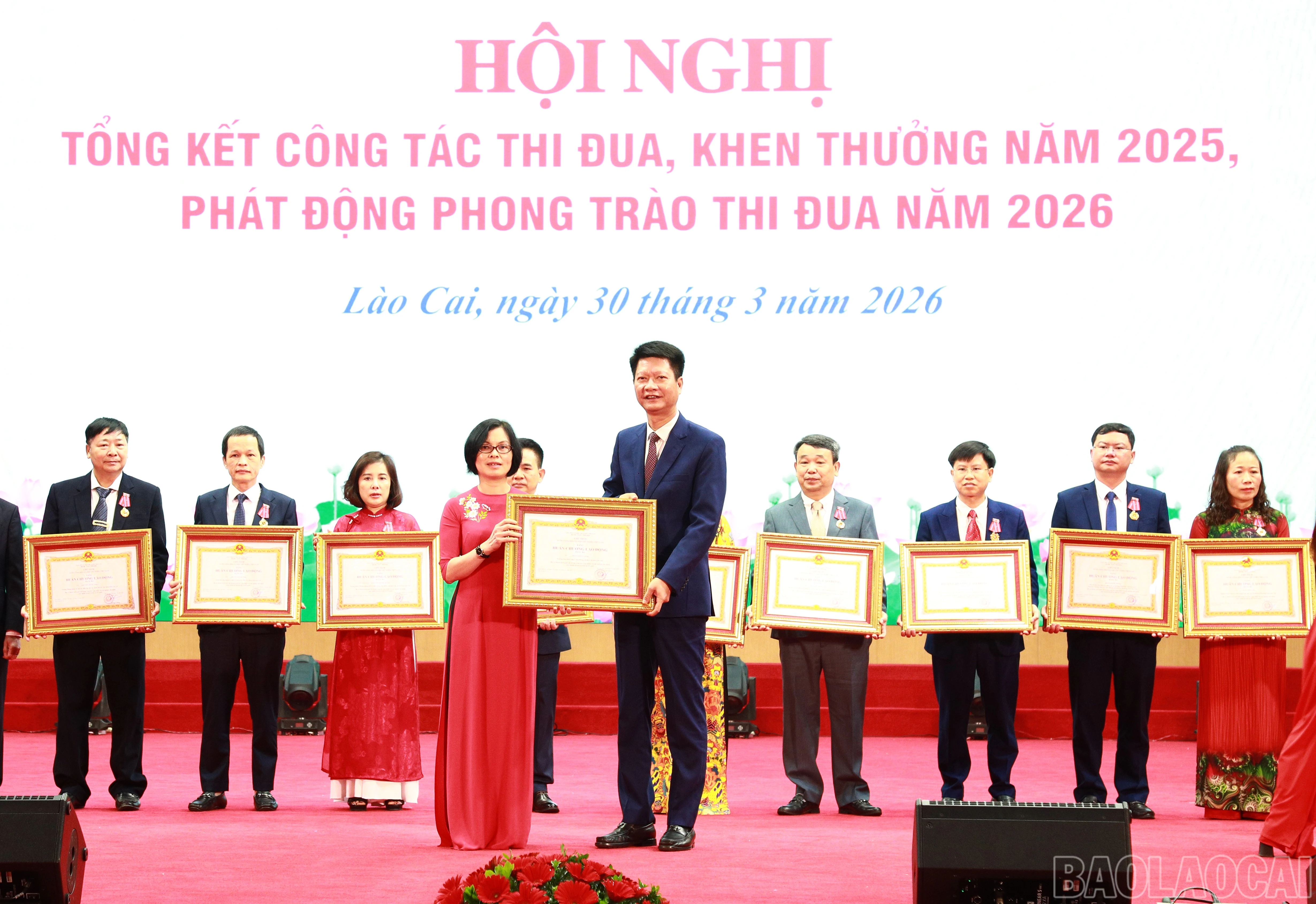 baolaocai-br_7j5a0346.jpg