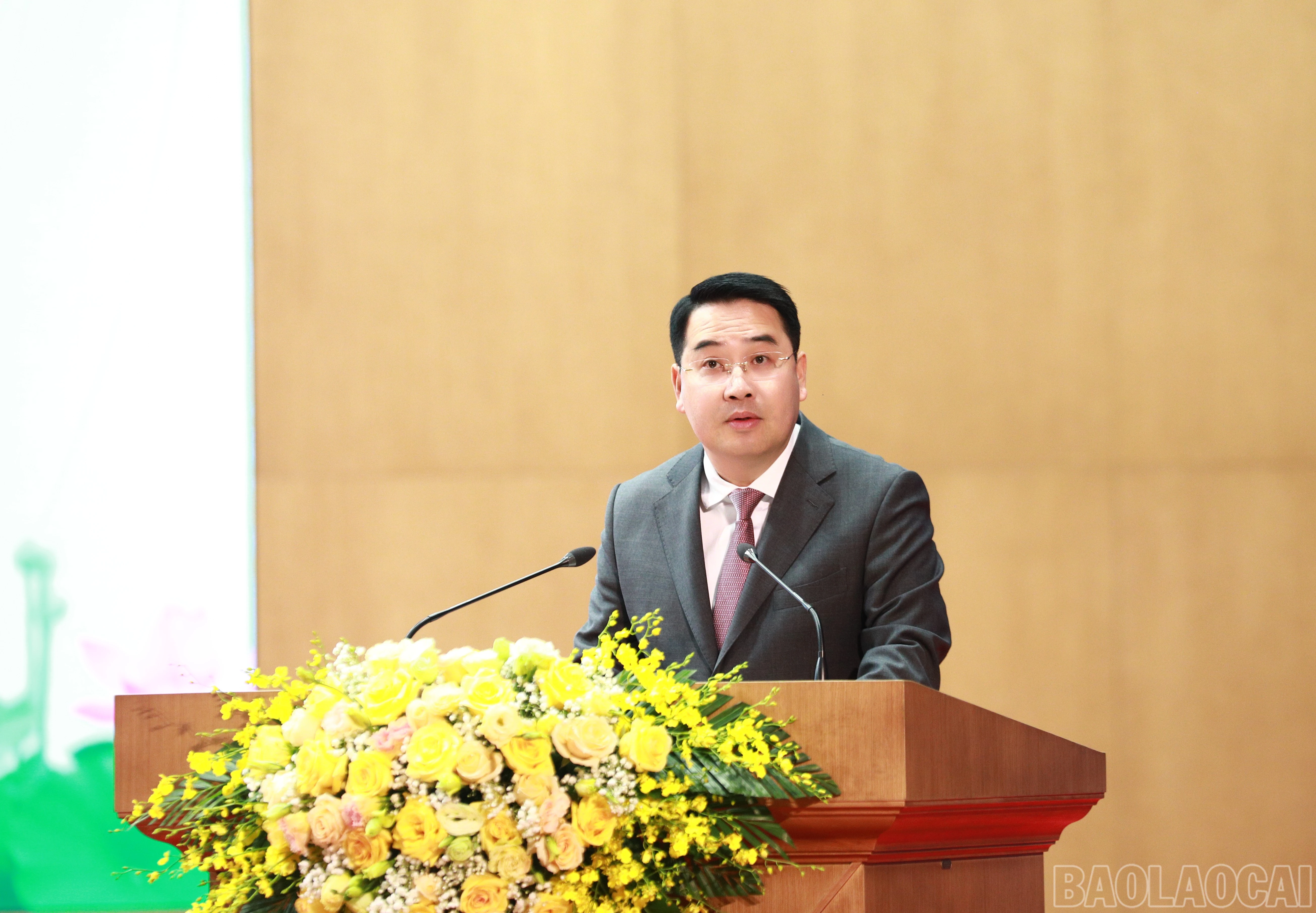 baolaocai-br_7j5a9960.jpg