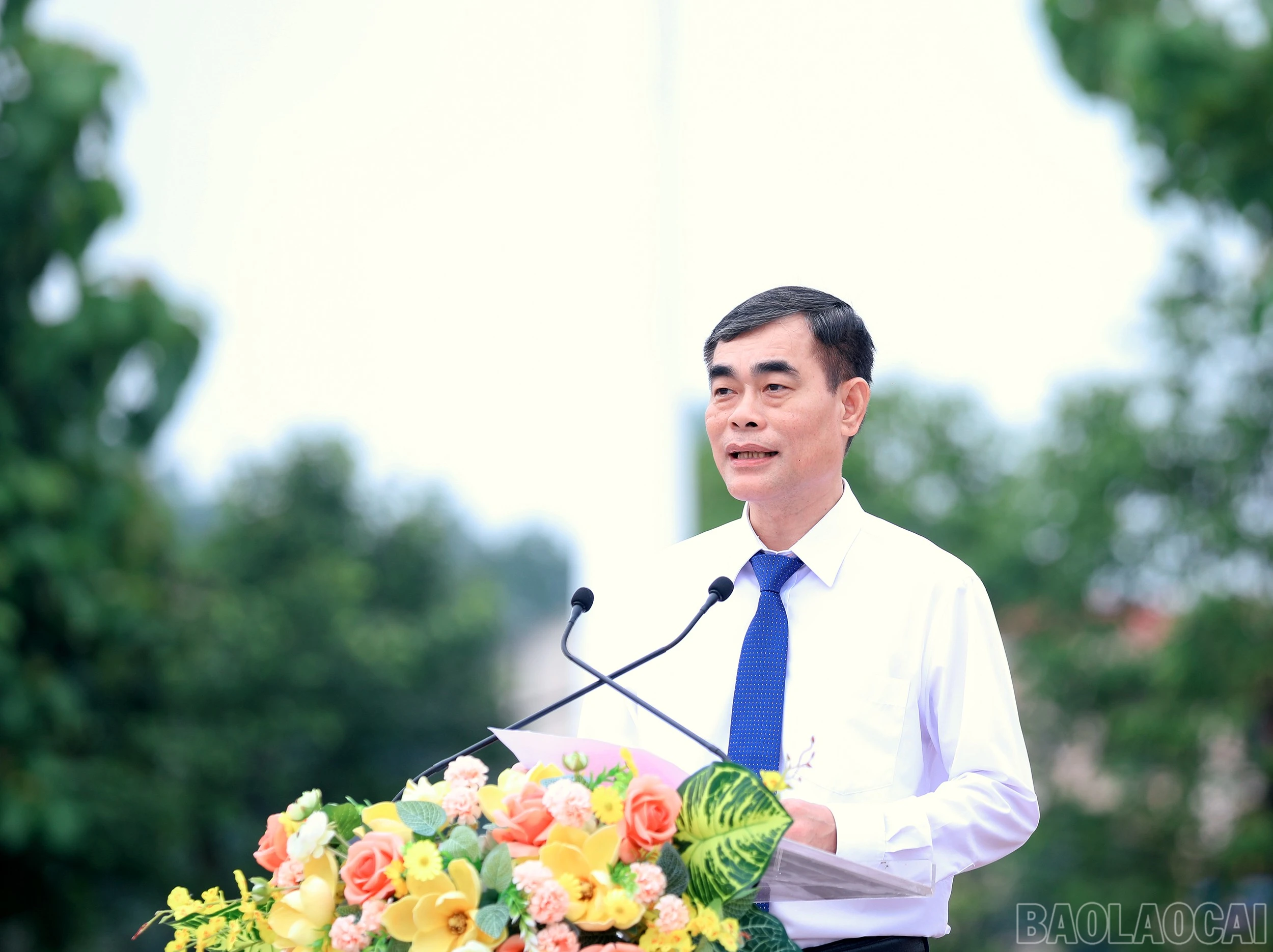 baolaocai-br_7j5a5063.jpg