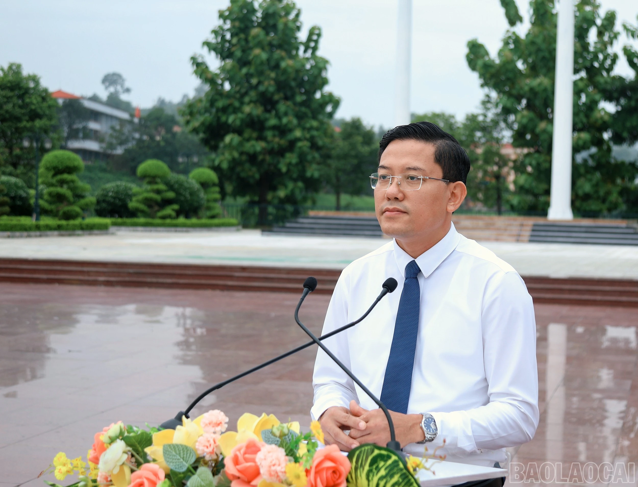 baolaocai-br_7j5a4960.jpg