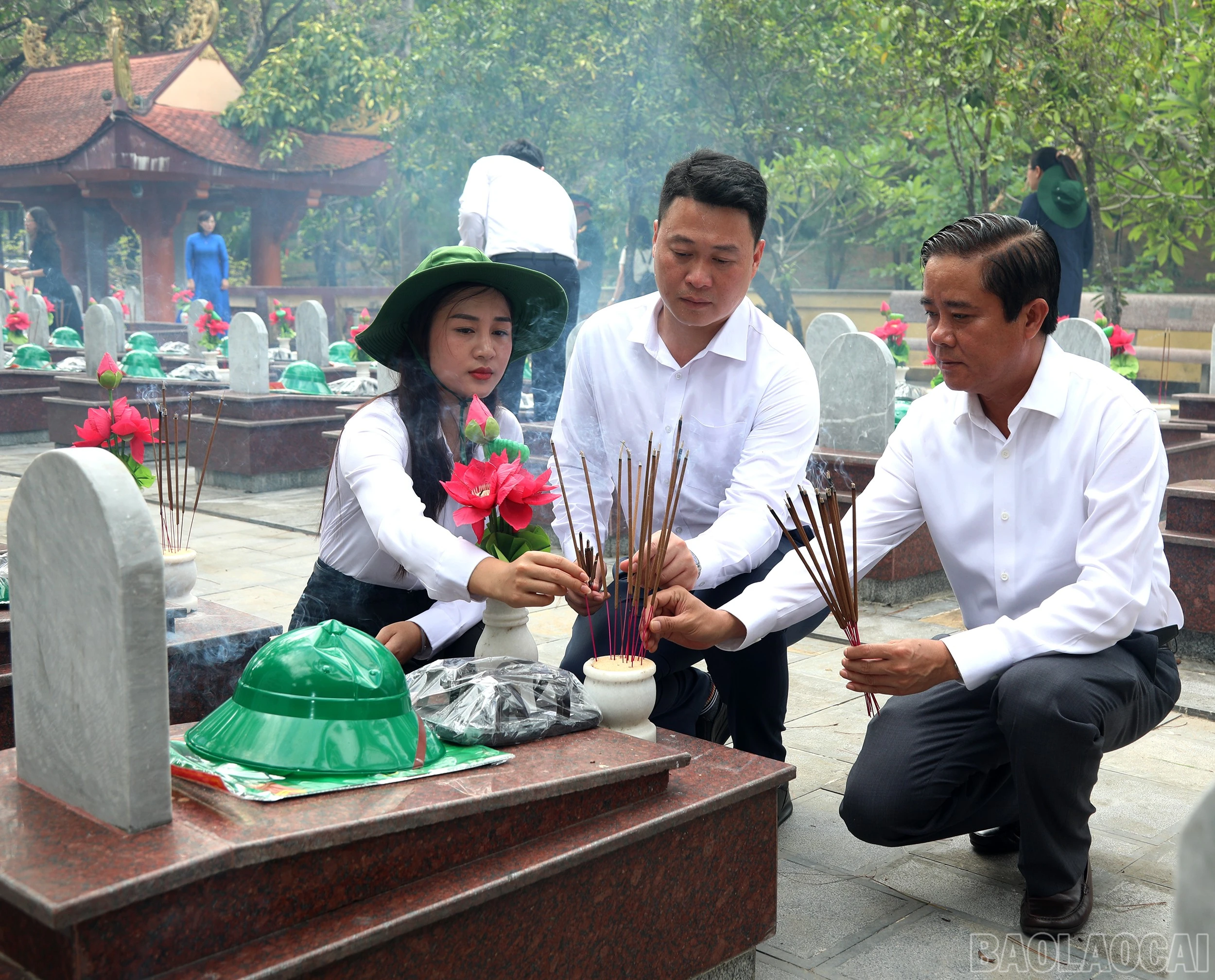 baolaocai-br_7j5a8878.jpg