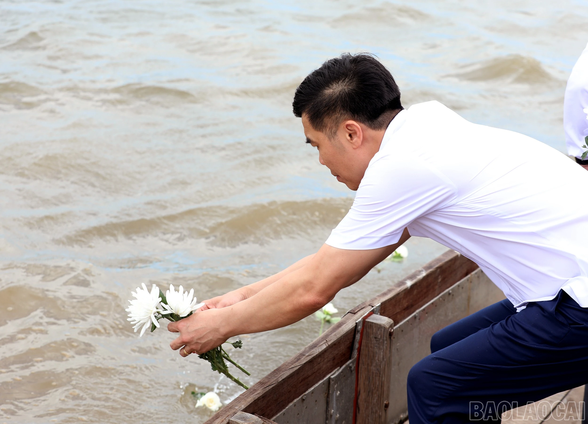 baolaocai-br_7j5a9148.jpg