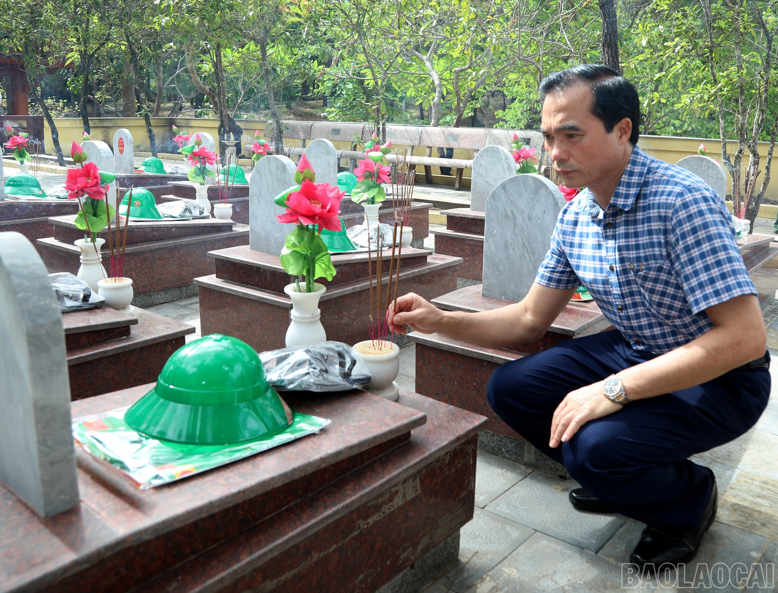 baolaocai-br_7j5a8915.jpg