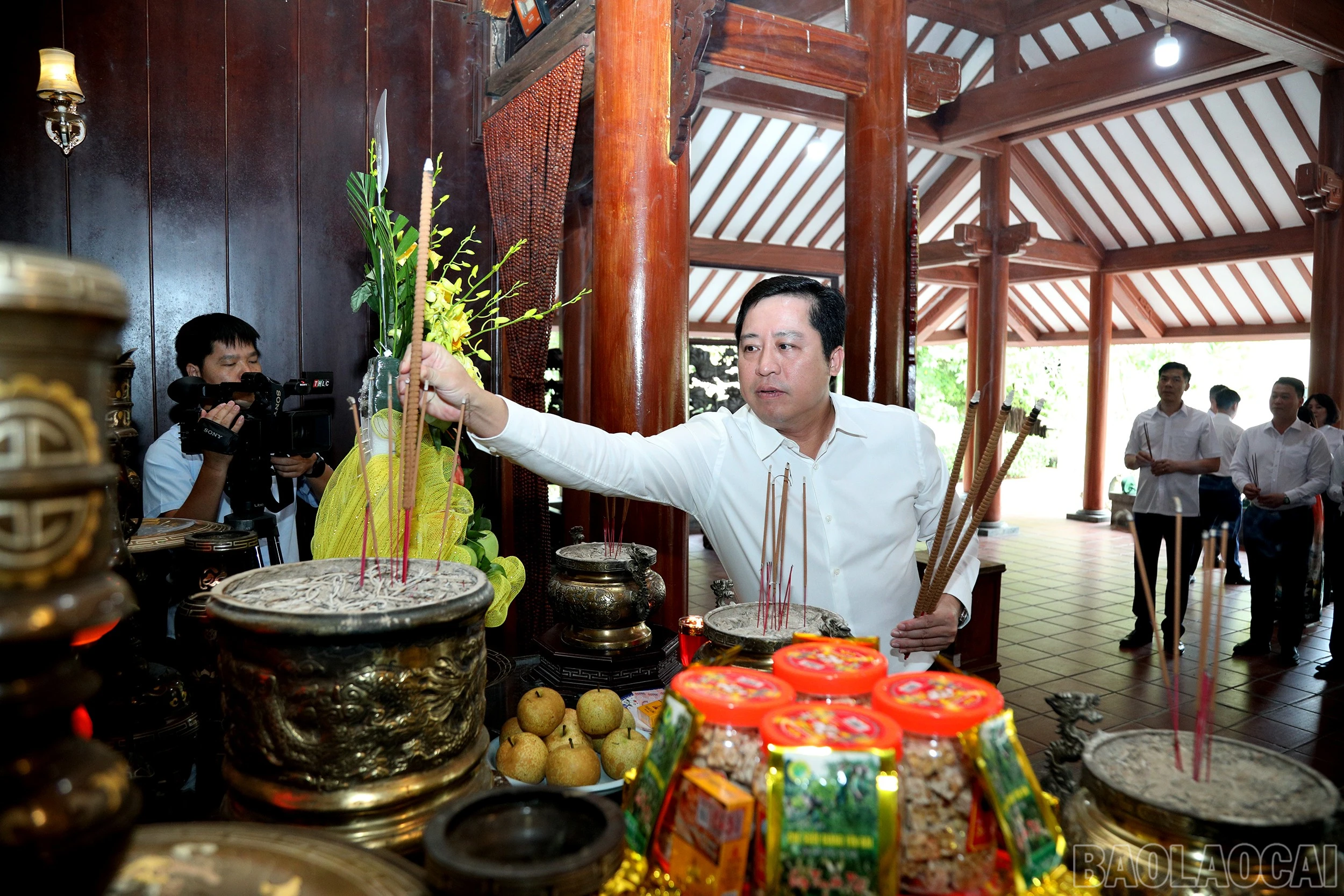 baolaocai-br_7j5a8599.jpg