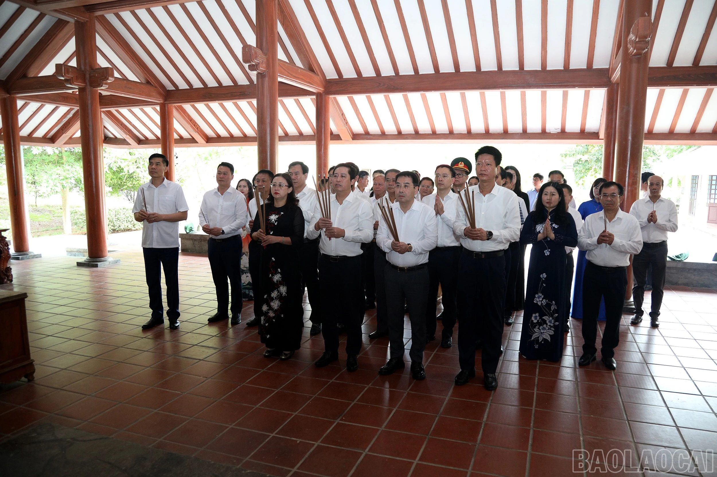 baolaocai-br_7j5a8594.jpg