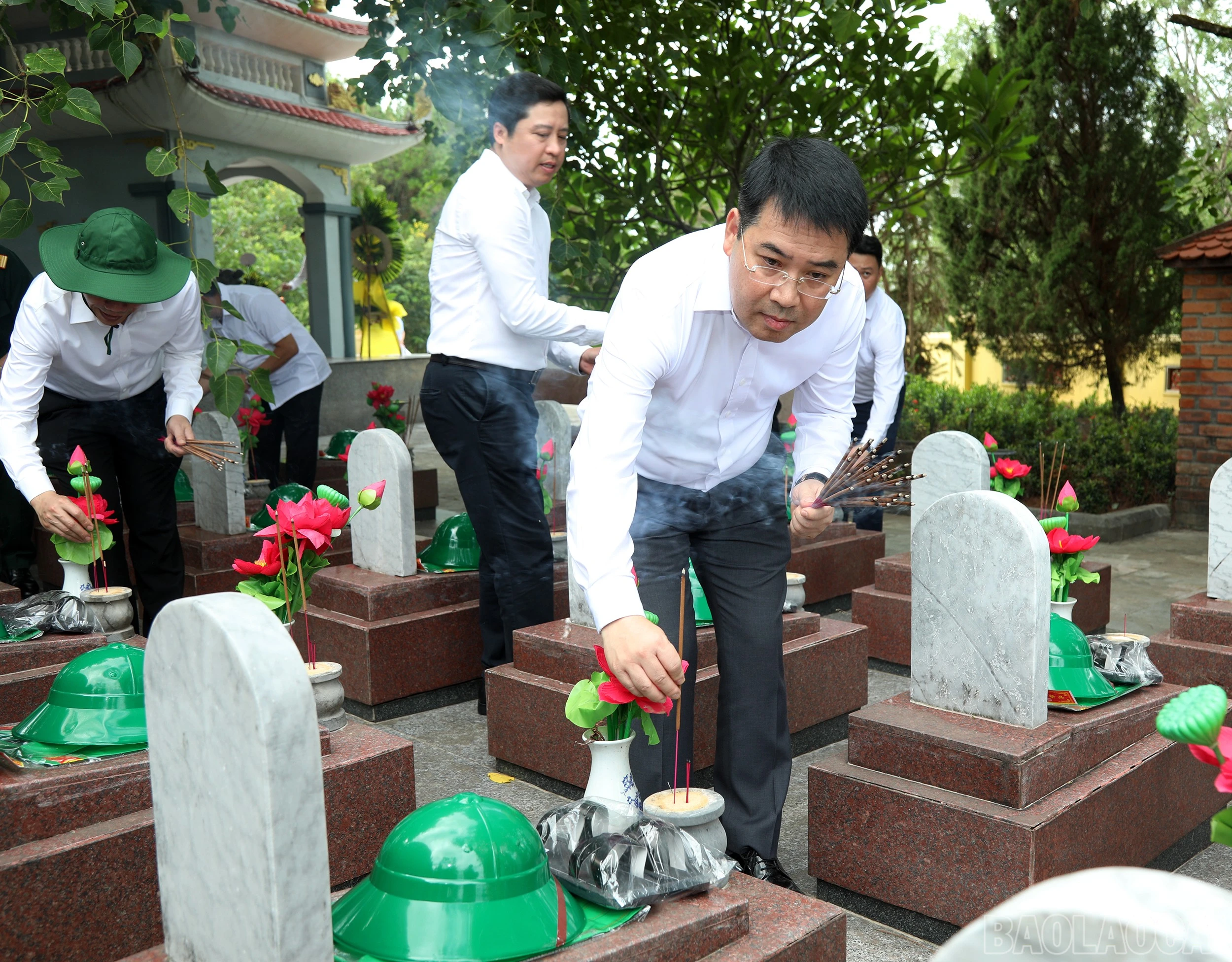 baolaocai-br_7j5a8817.jpg