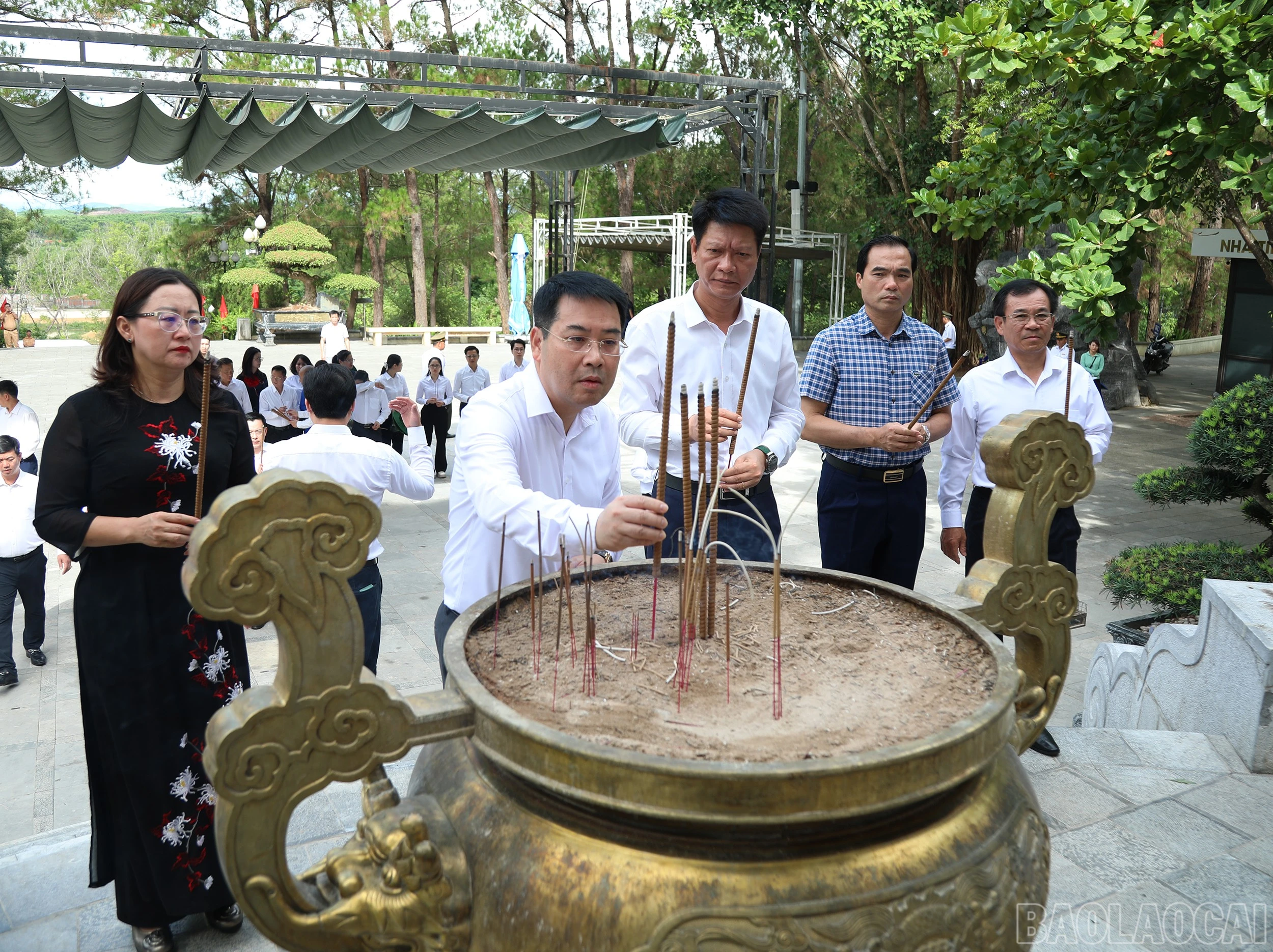 baolaocai-br_7j5a8732.jpg
