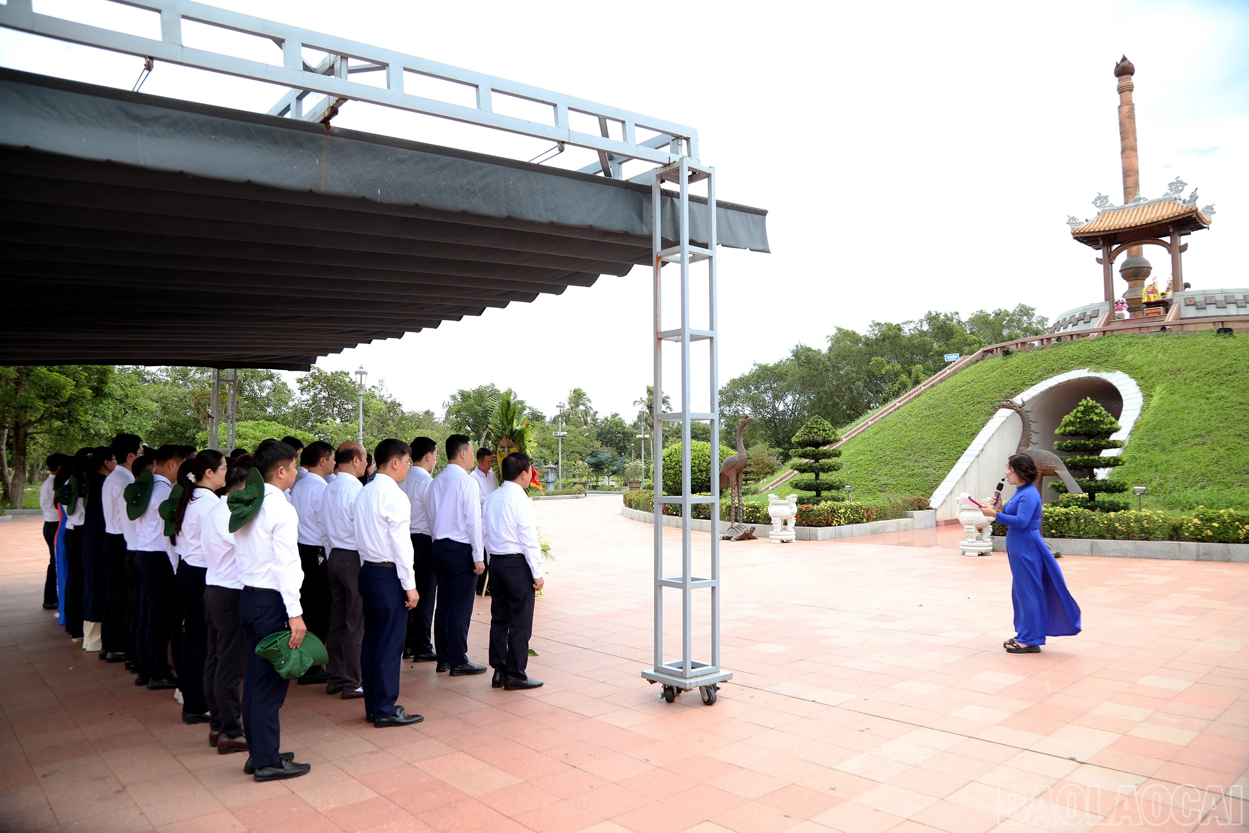 baolaocai-br_7j5a9084.jpg