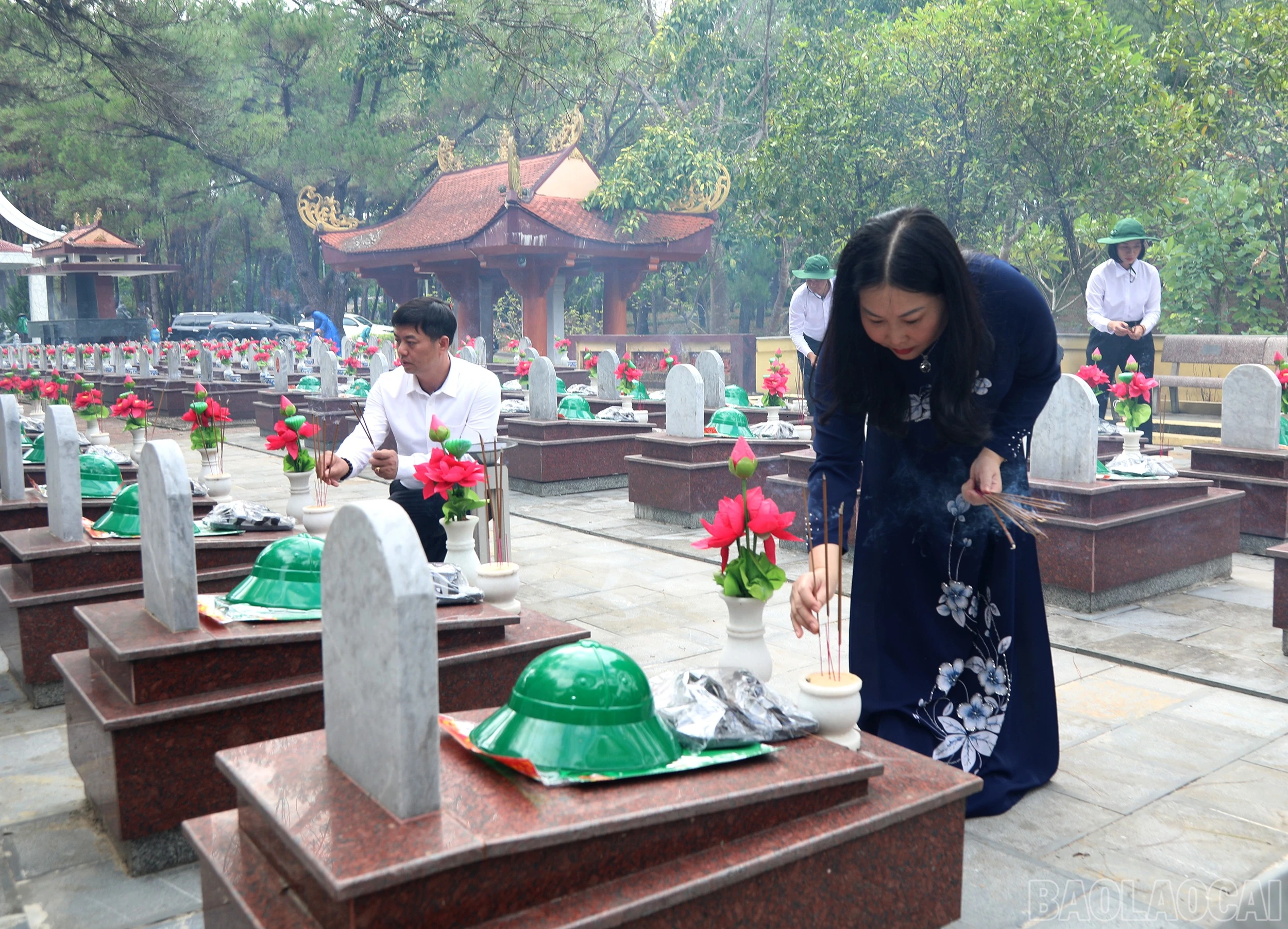 baolaocai-br_7j5a8853.jpg