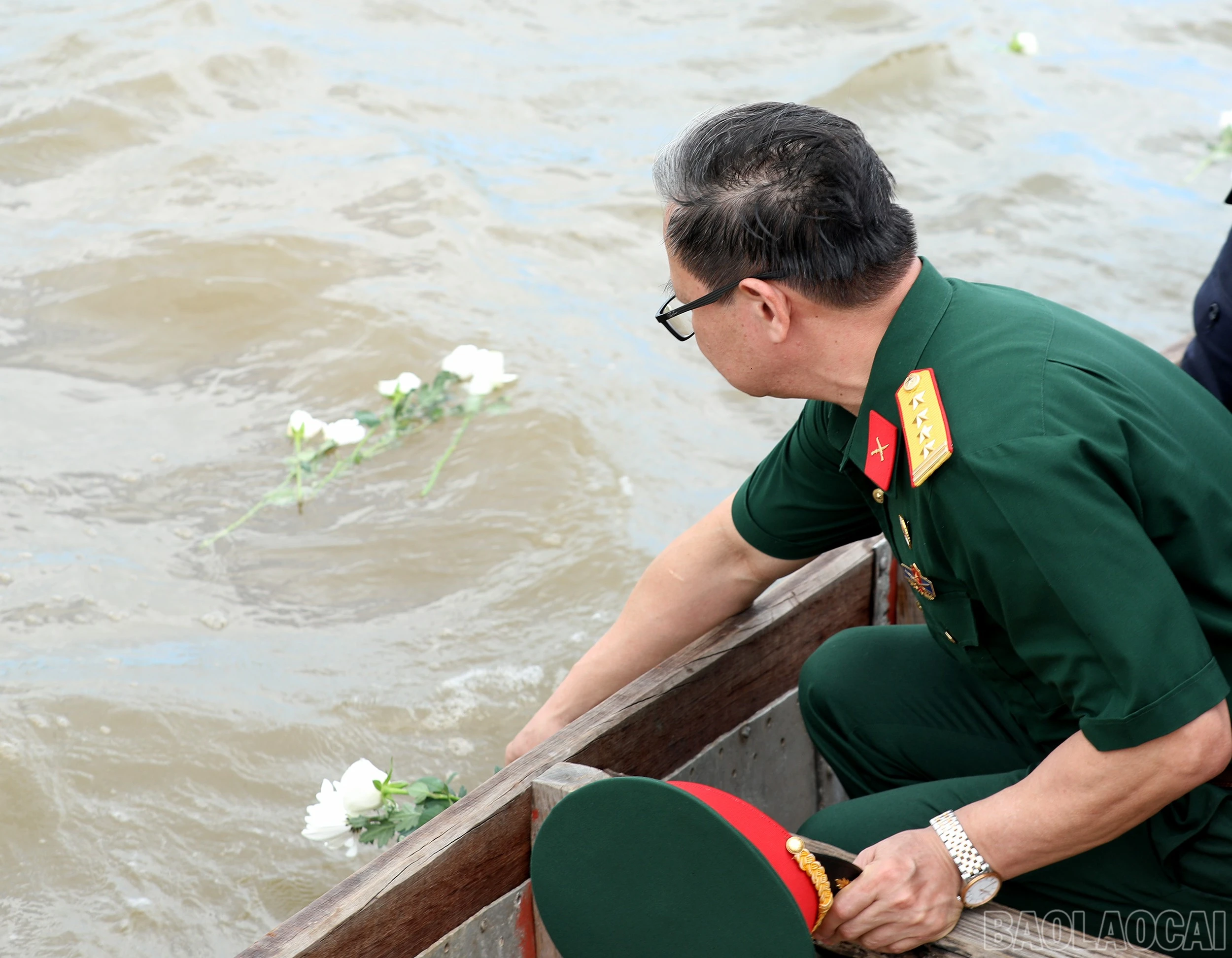 baolaocai-br_7j5a9155.jpg
