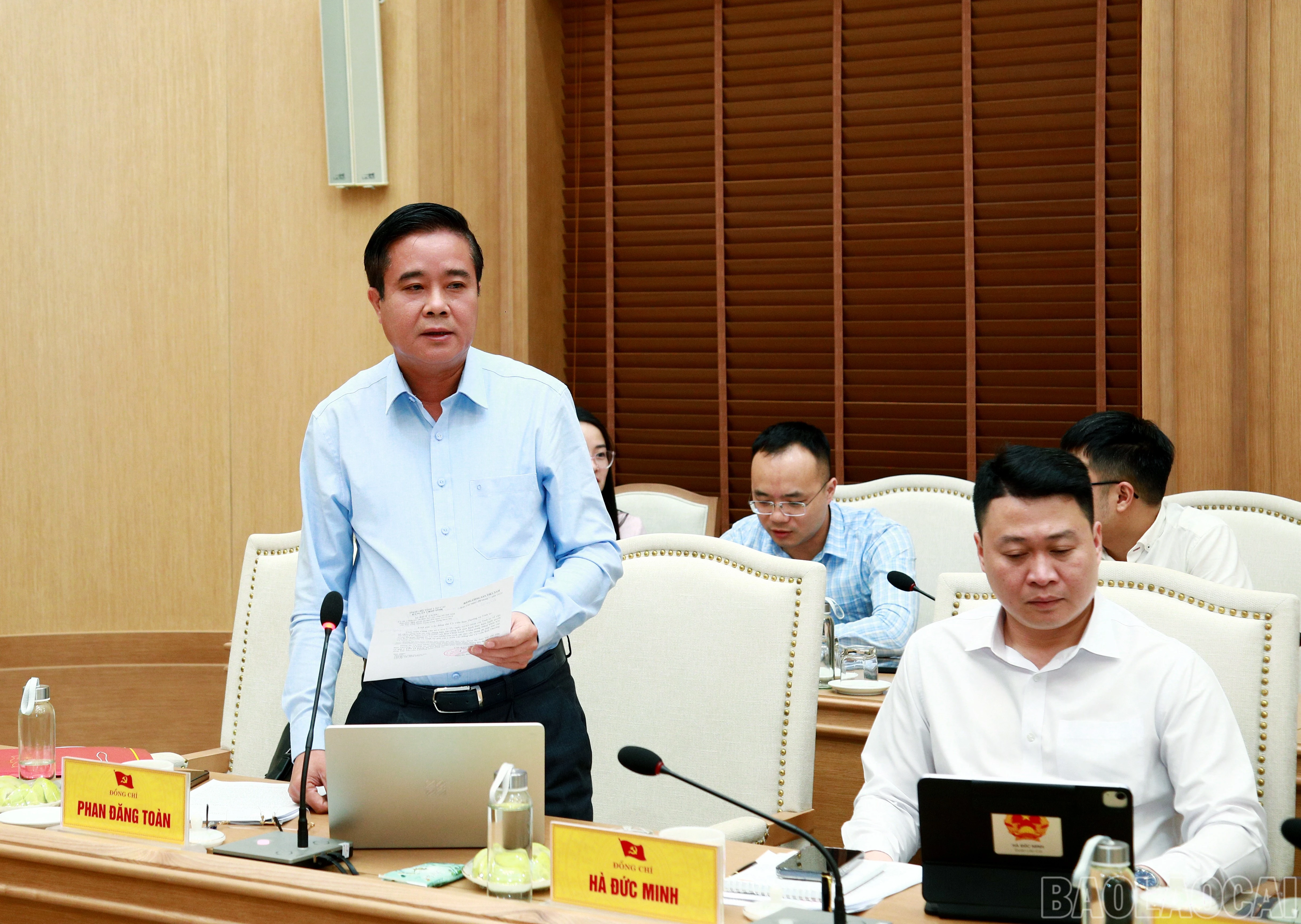 baolaocai-br_7j5a0934.jpg