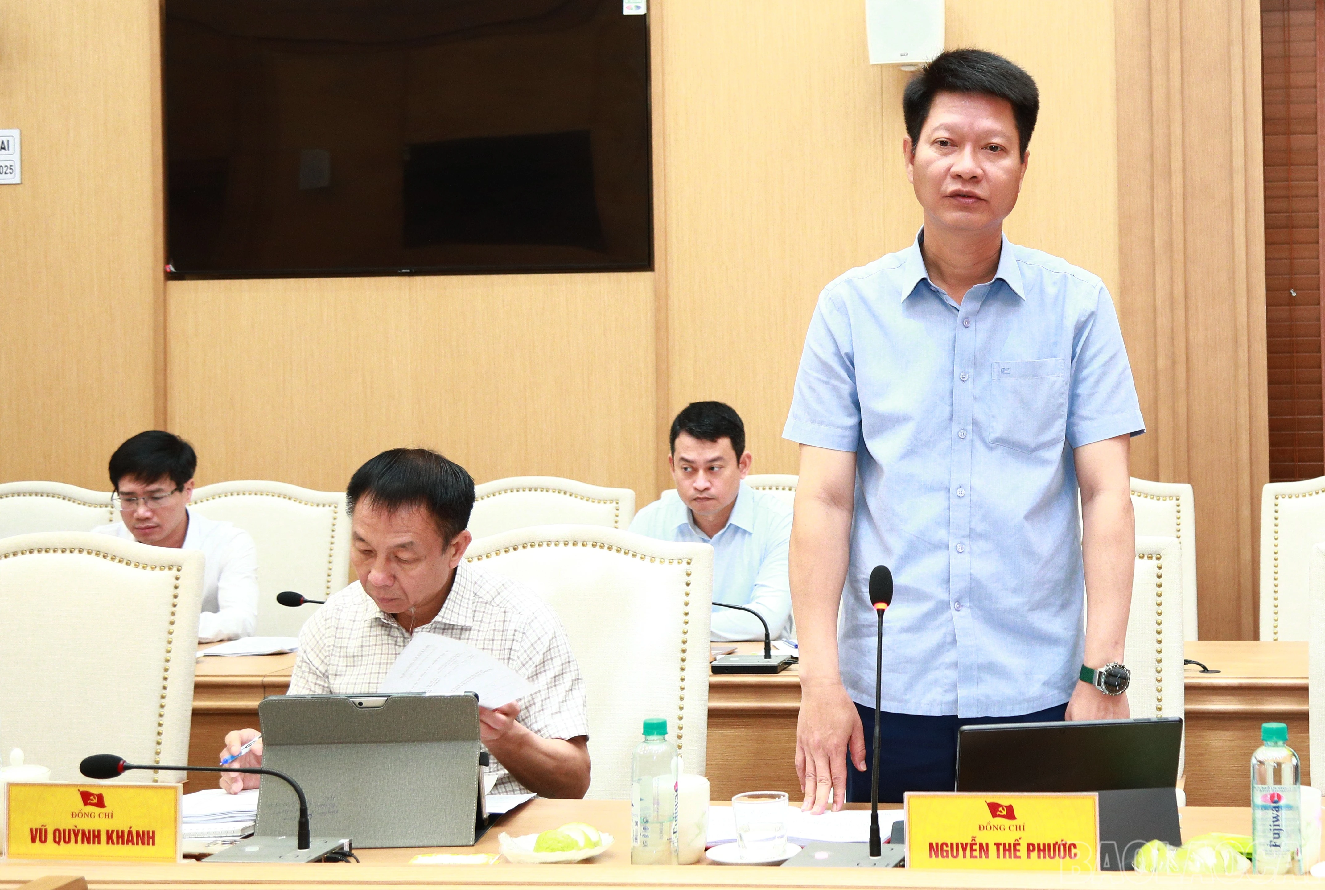baolaocai-br_7j5a0988.jpg