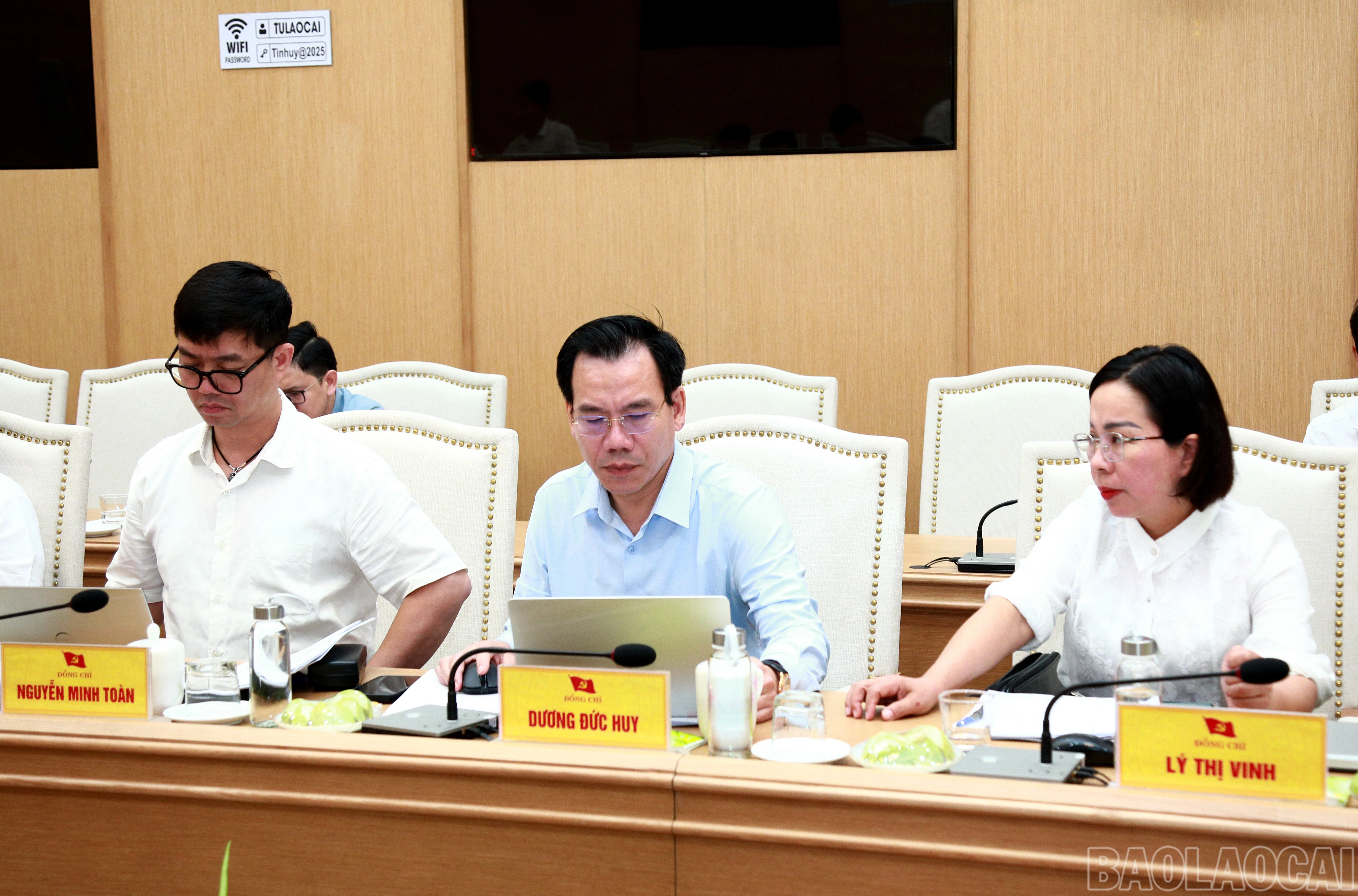 baolaocai-br_7j5a0929.jpg