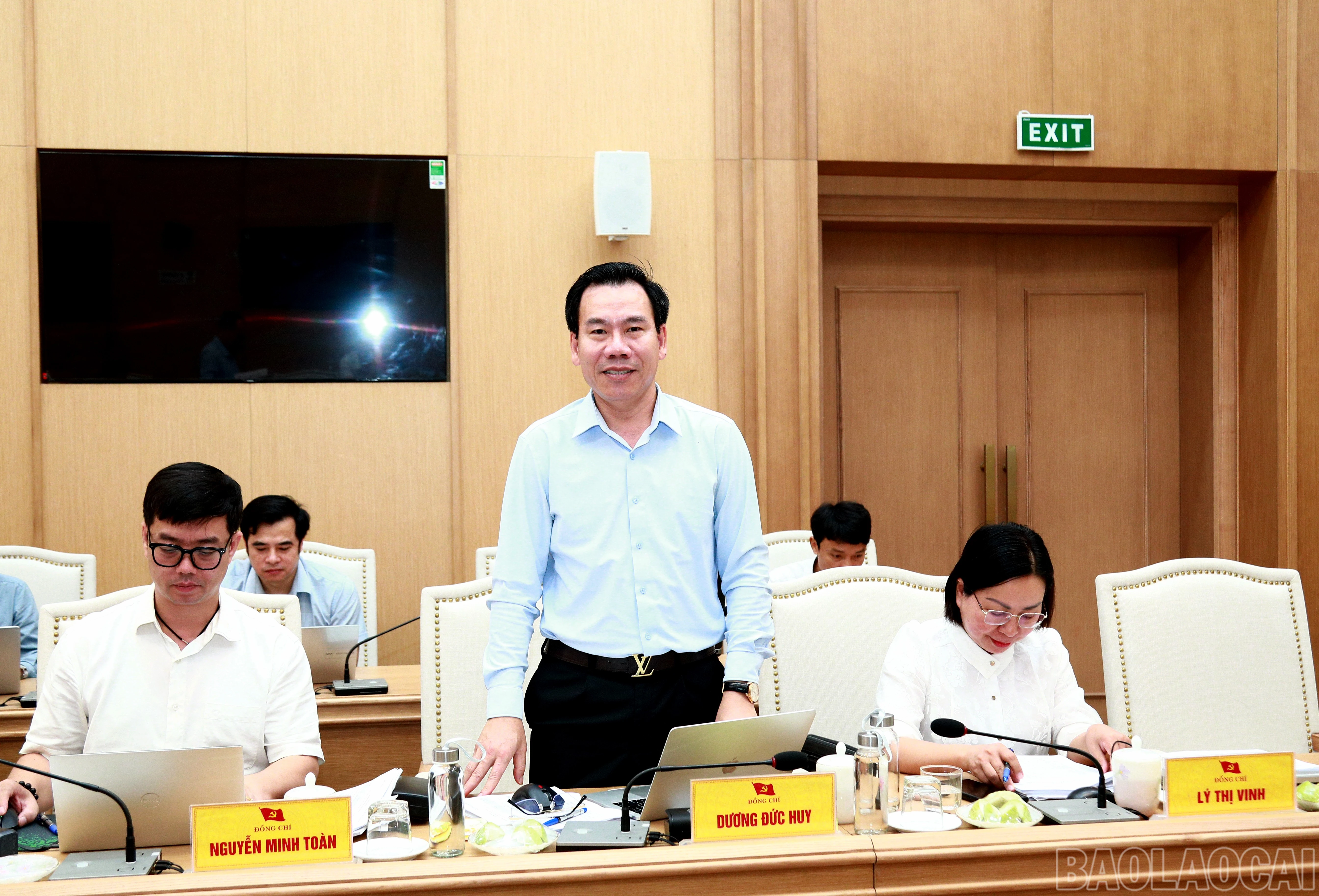 baolaocai-br_7j5a0984.jpg