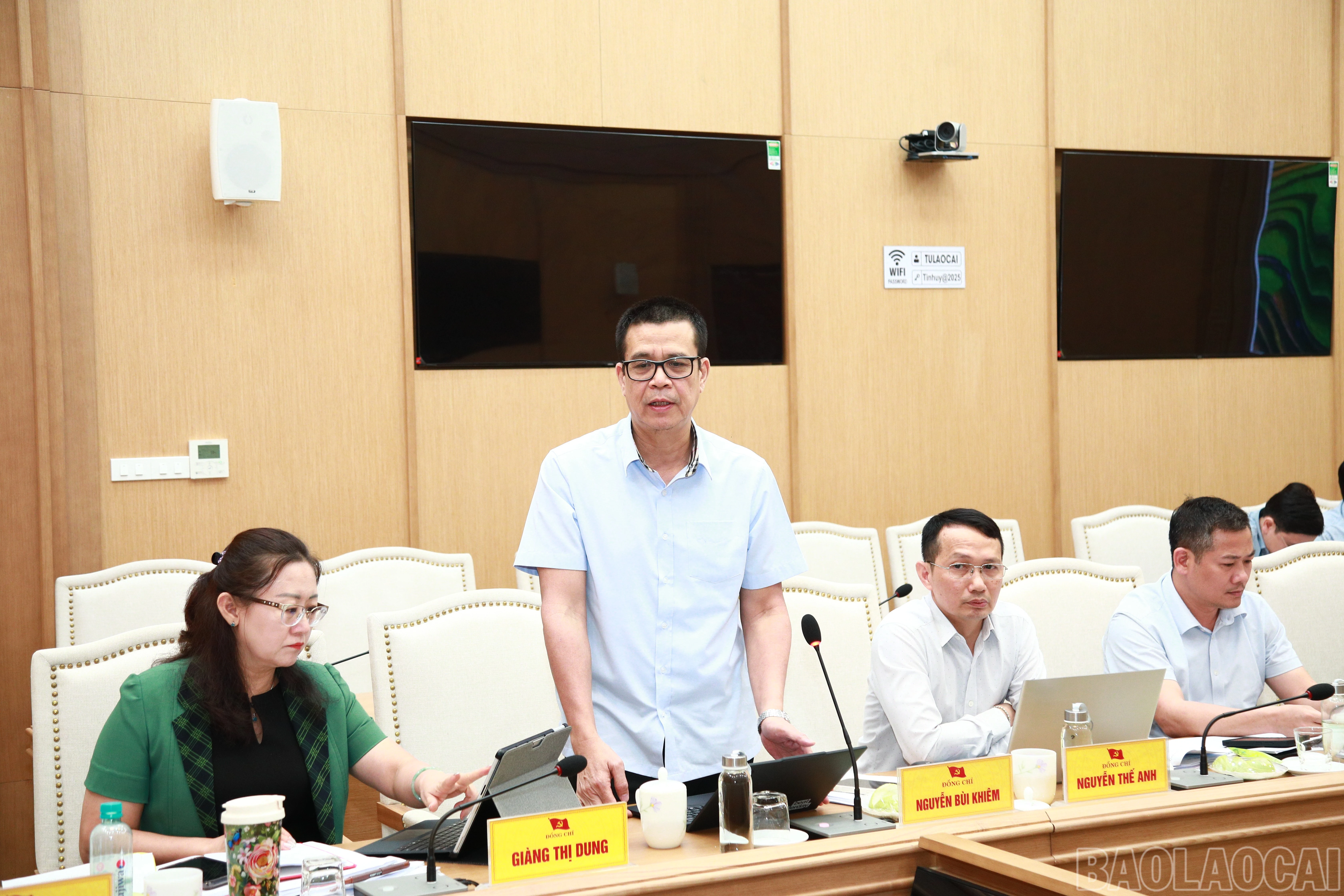 baolaocai-br_7j5a1045.jpg