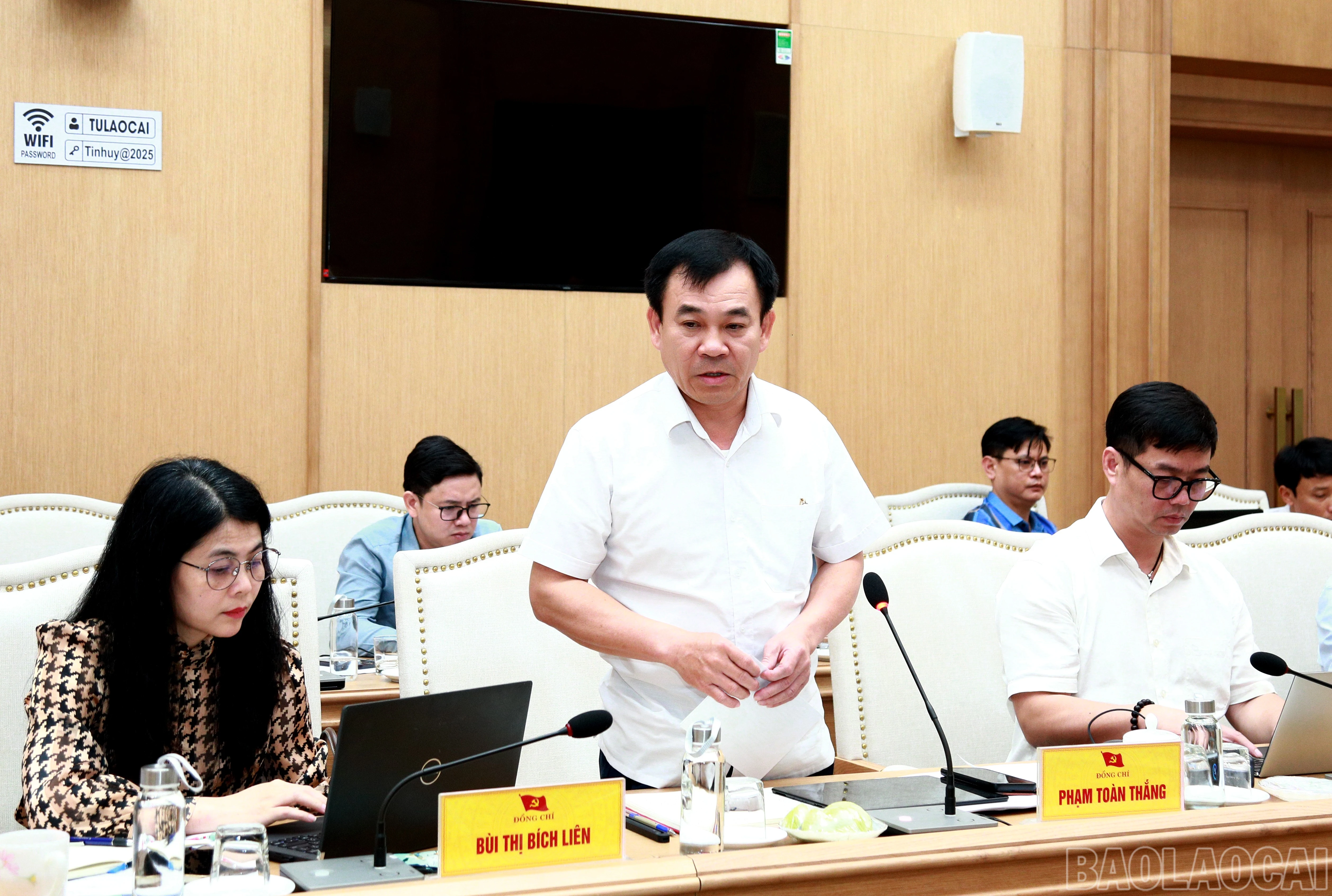 baolaocai-br_7j5a0977.jpg