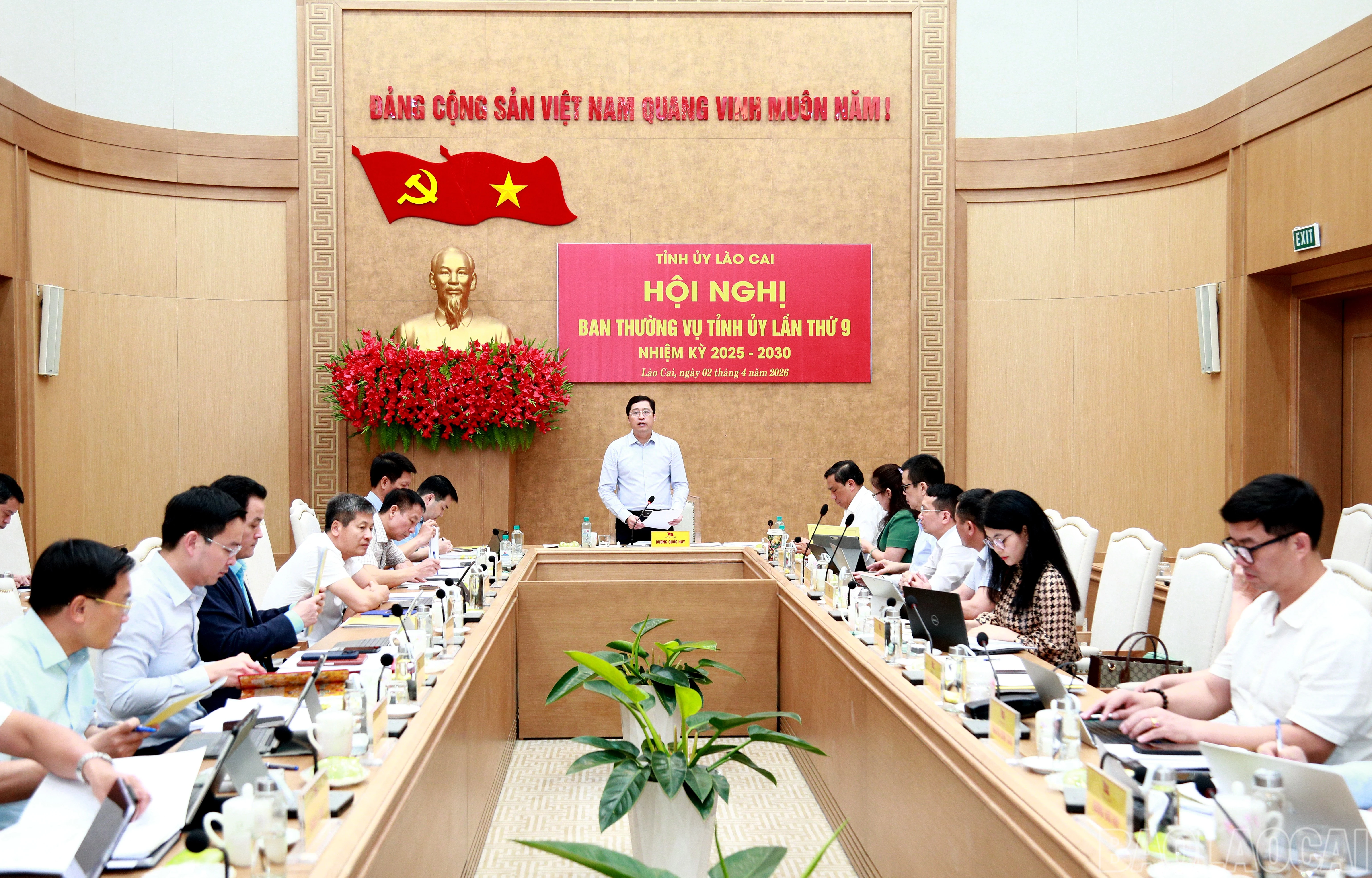 baolaocai-br_7j5a1053.jpg