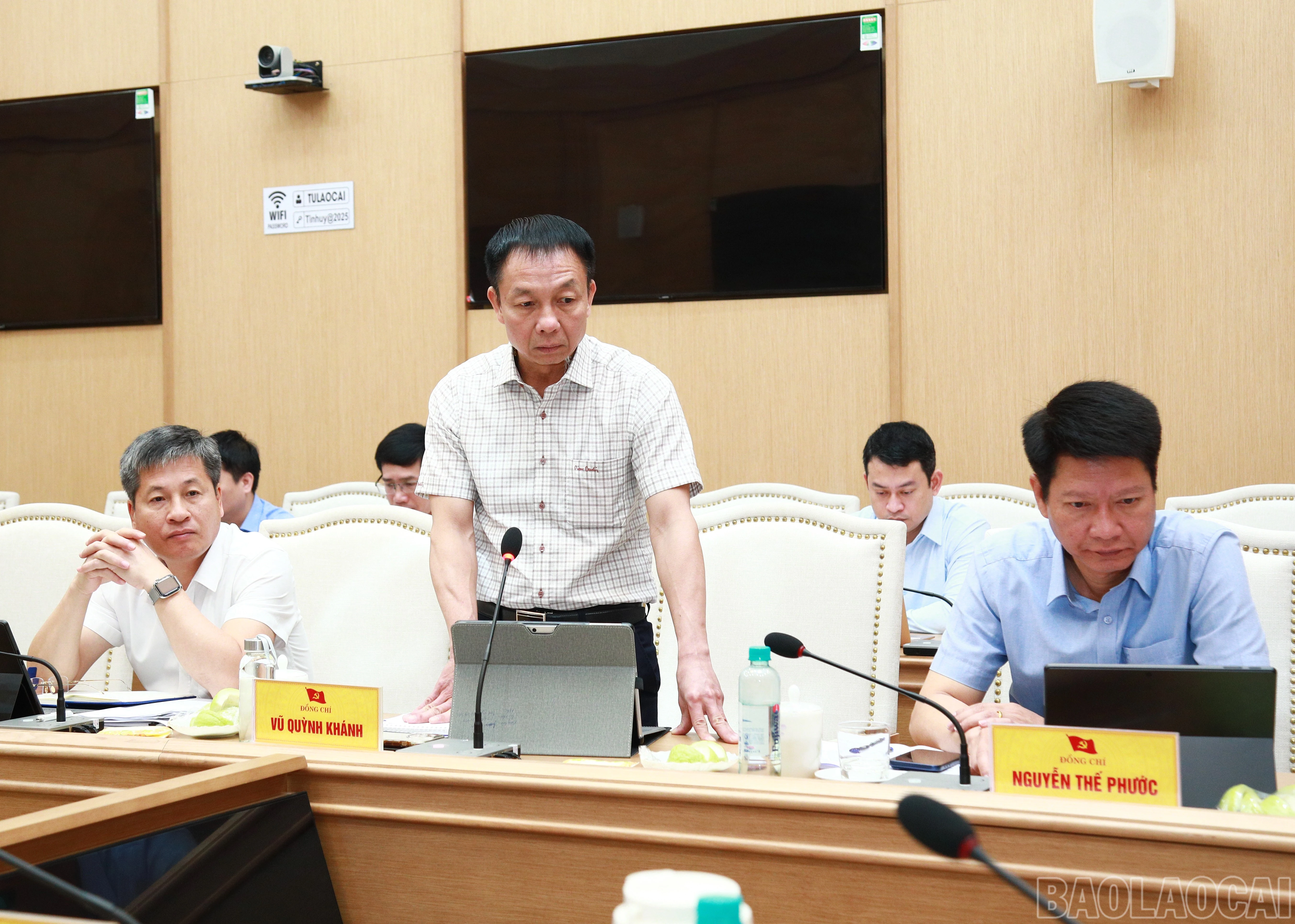 baolaocai-br_7j5a0945.jpg