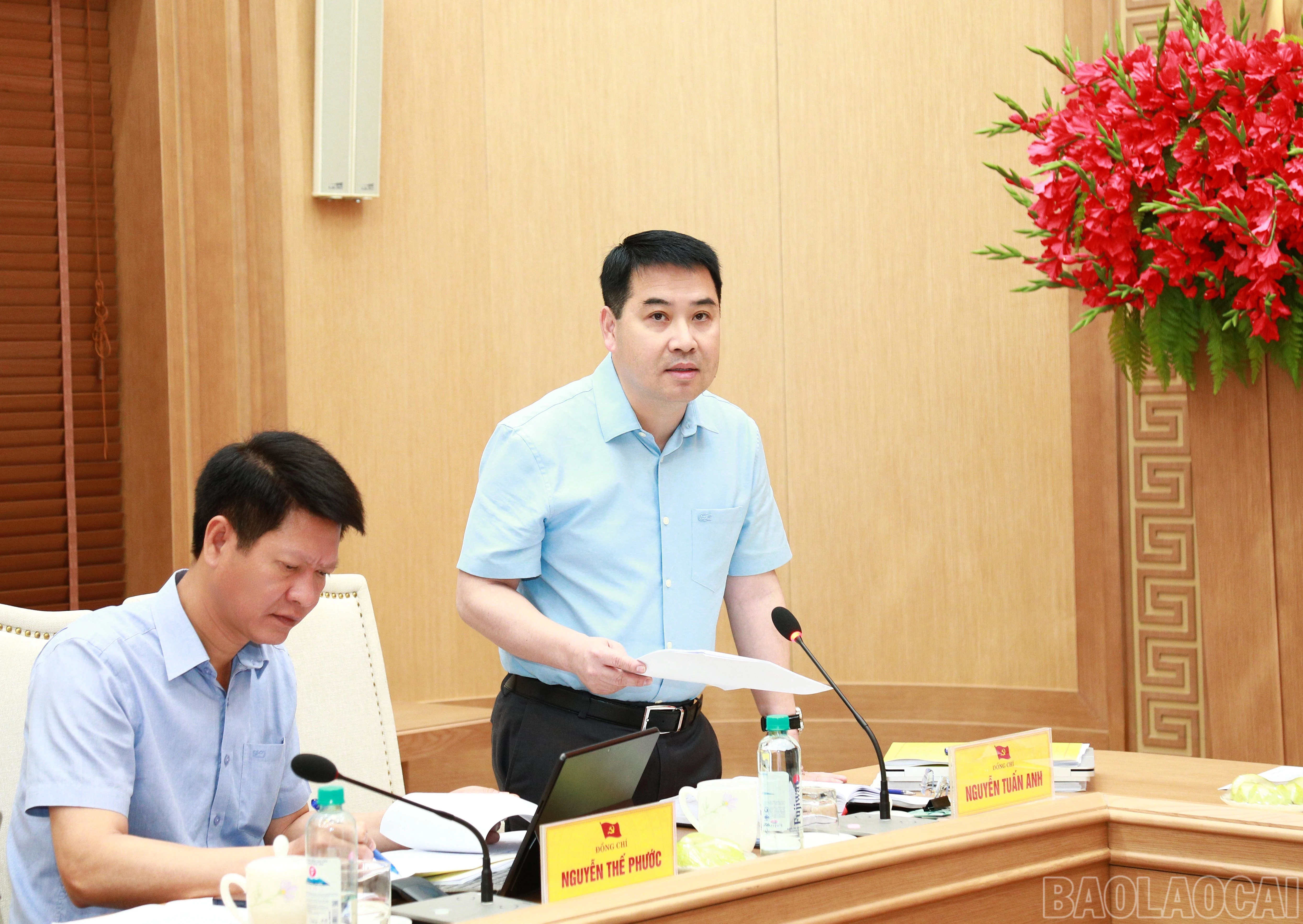 baolaocai-br_7j5a1025.jpg