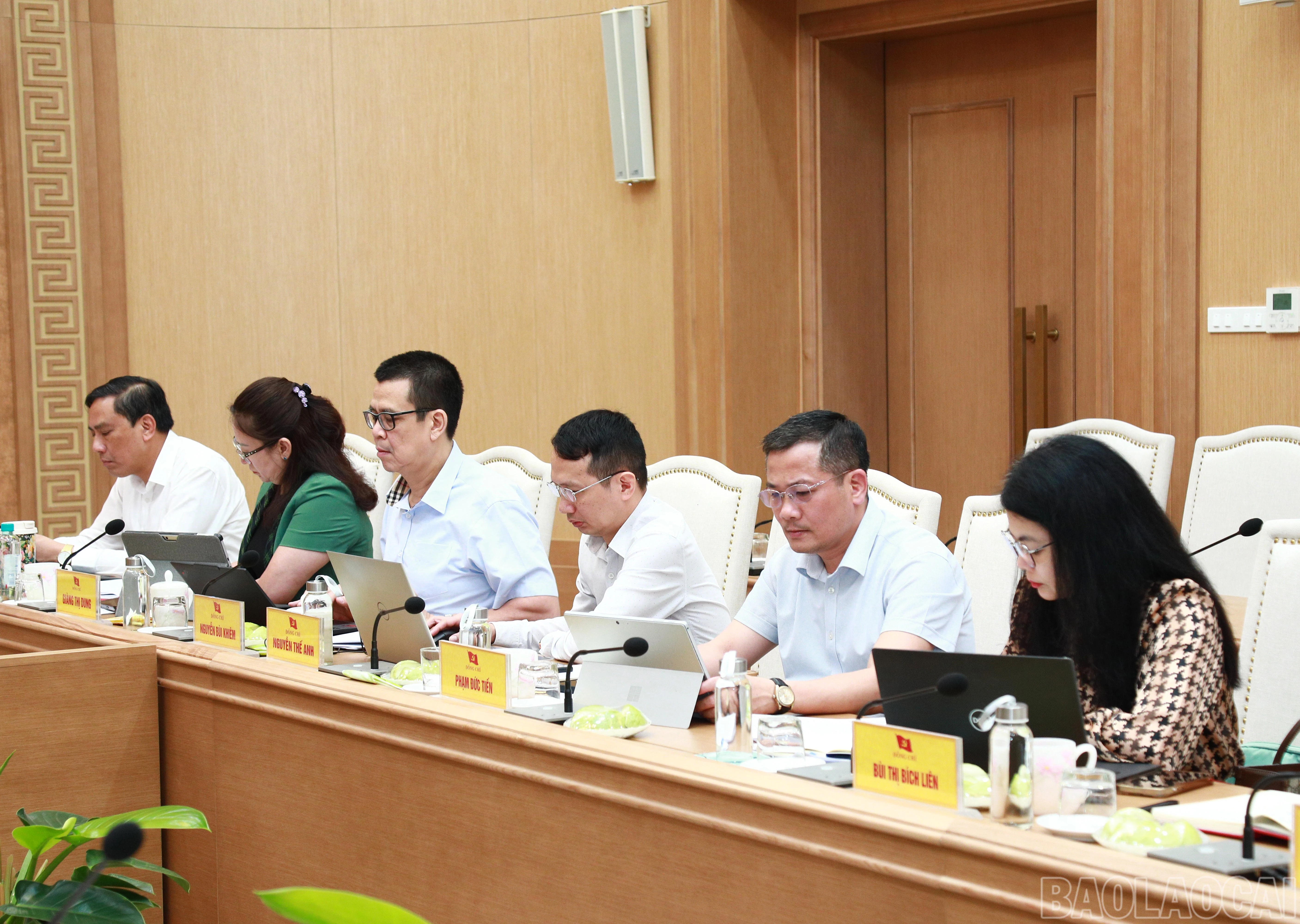 baolaocai-br_7j5a0926.jpg