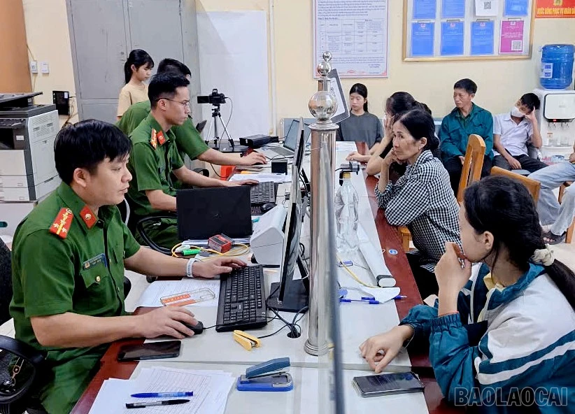 baolaocai-br_1789567467565-1982599280941190460-3429679339456684583-523574e2a1e3e0dbd4c564fb45909492.jpg