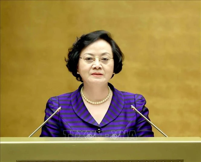 vna-potal-hoi-nghi-toan-quoc-nghien-cuu-hoc-tap-quan-triet-va-trien-khai-mot-so-nghi-quyet-chi-thi-cua-bo-chinh-tri-stand-1.jpg