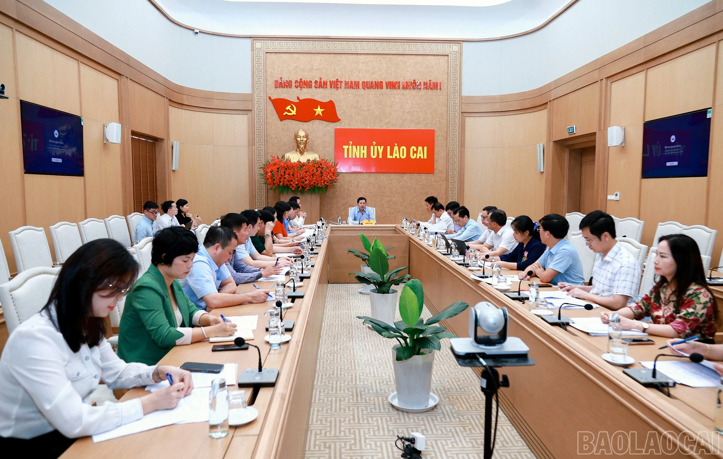 baolaocai-br_7j5a9403.jpg