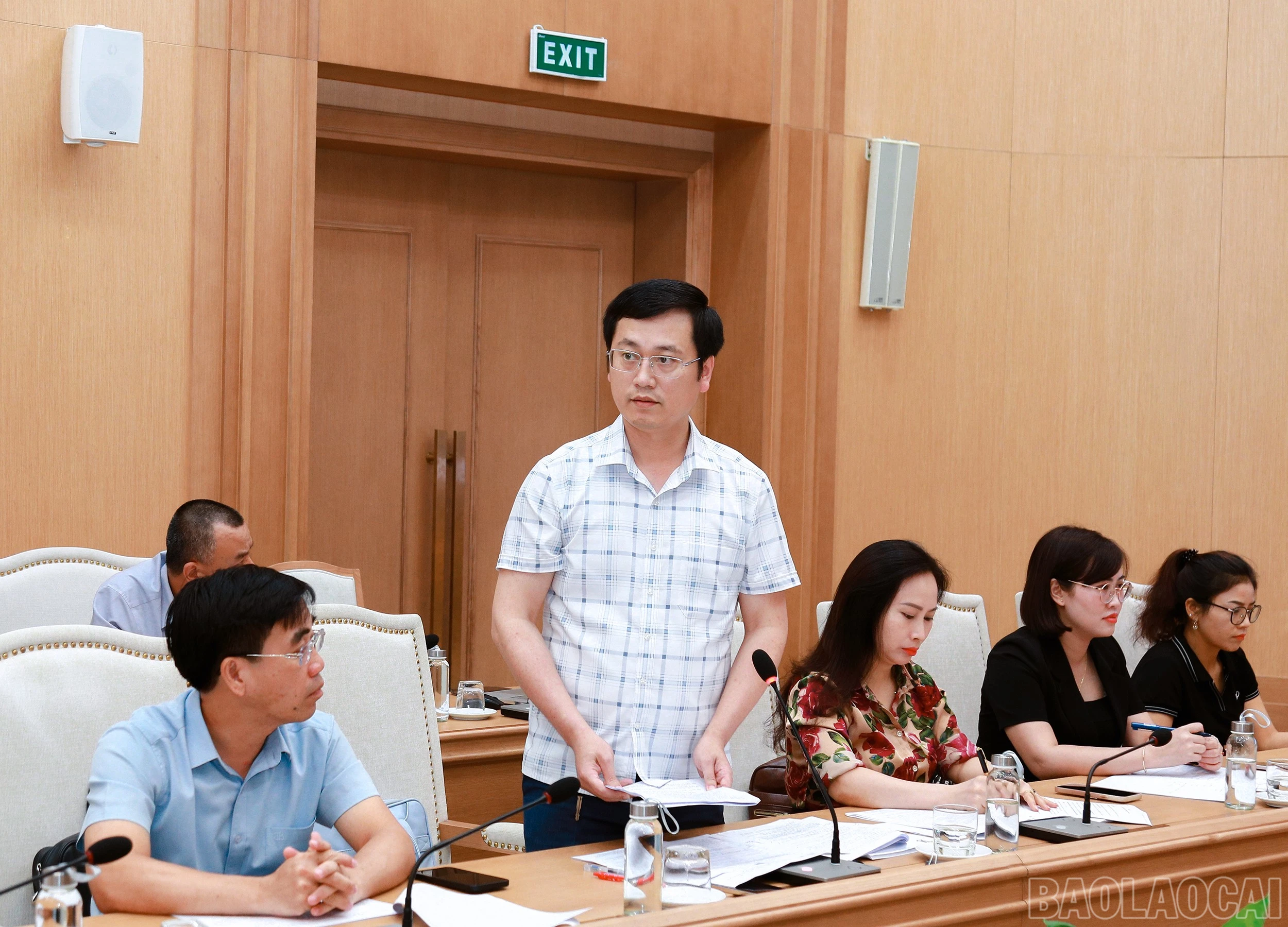 baolaocai-br_7j5a9446.jpg