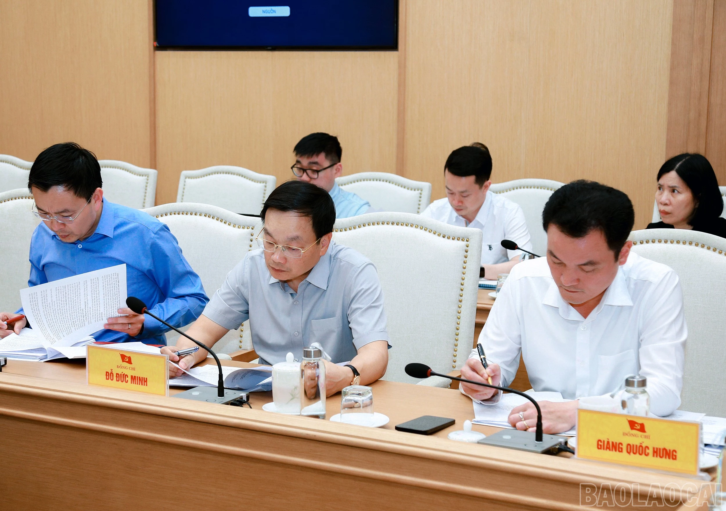 baolaocai-br_7j5a9419.jpg