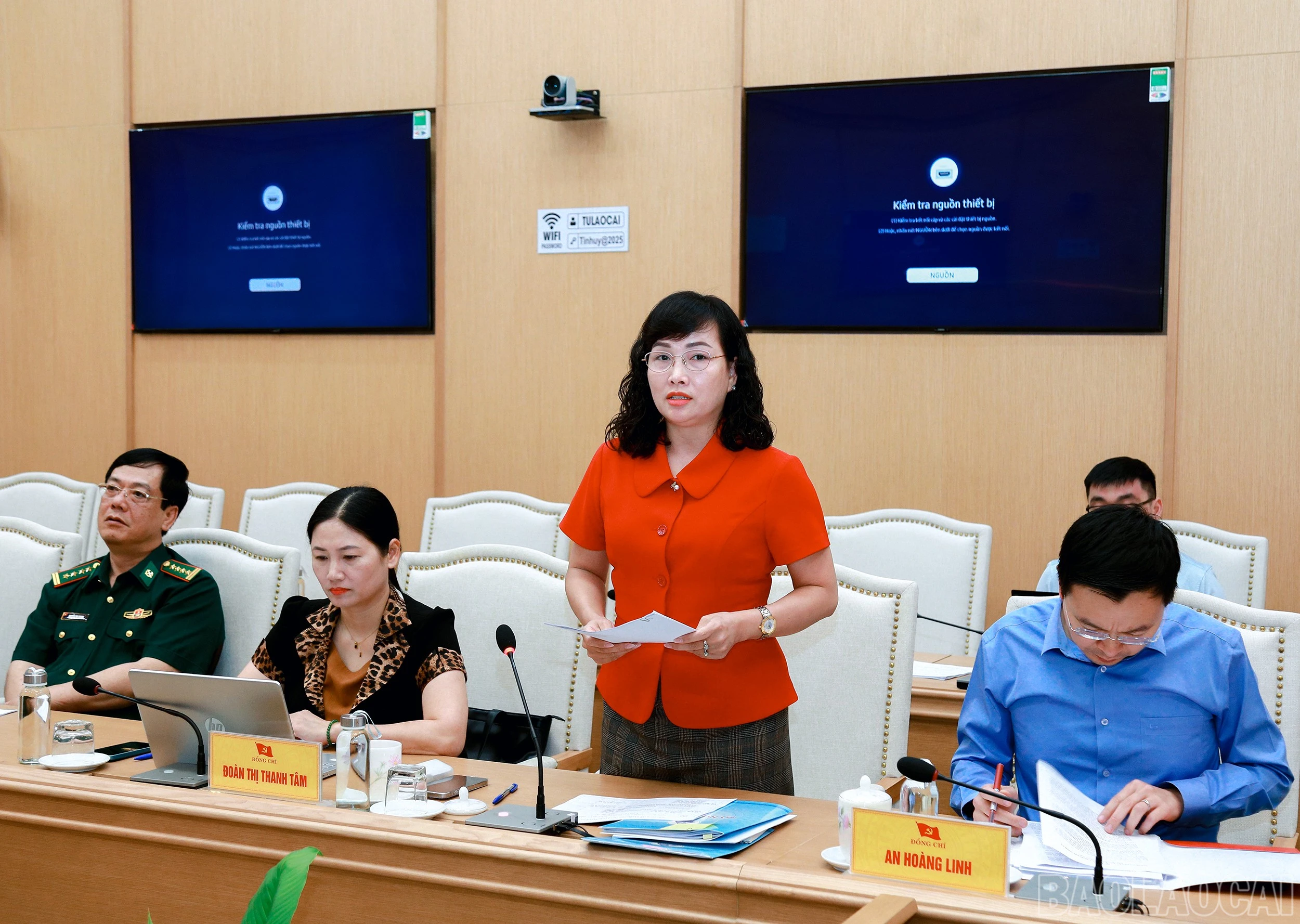 baolaocai-br_7j5a9410.jpg