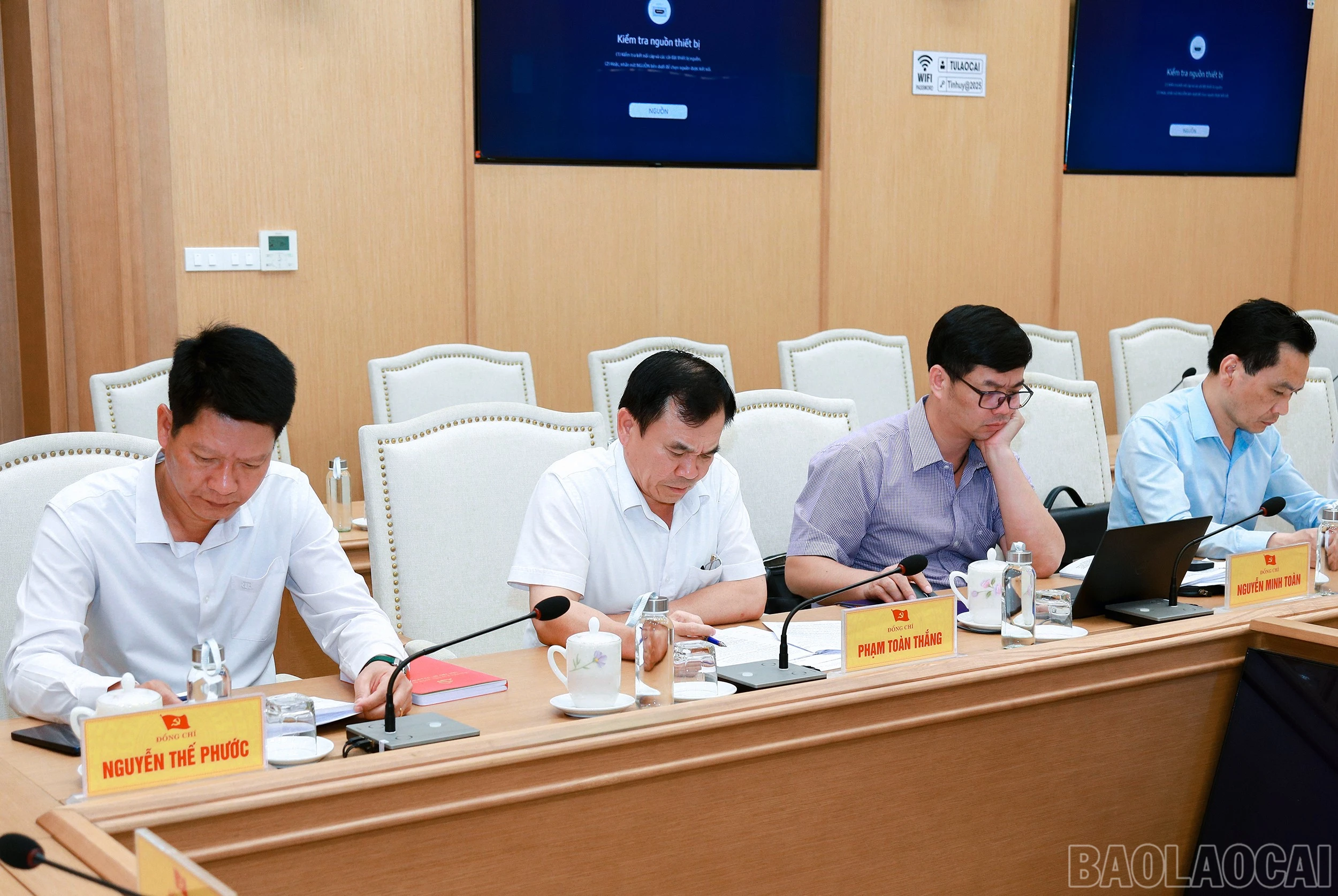 baolaocai-br_7j5a9424.jpg