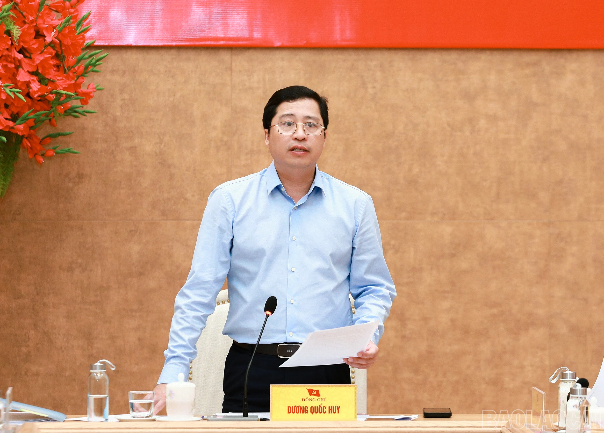 baolaocai-br_7j5a9489.jpg