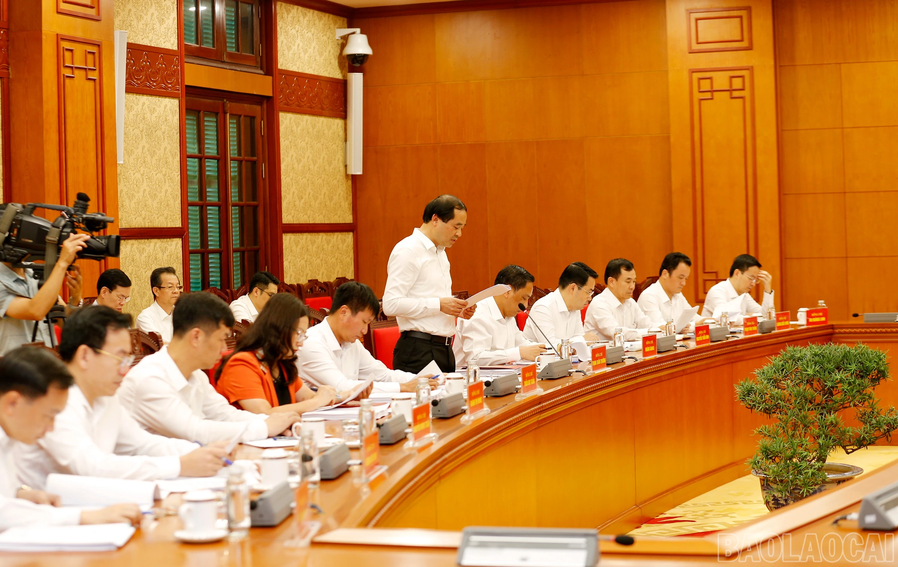 baolaocai-br_mg-6841.jpg