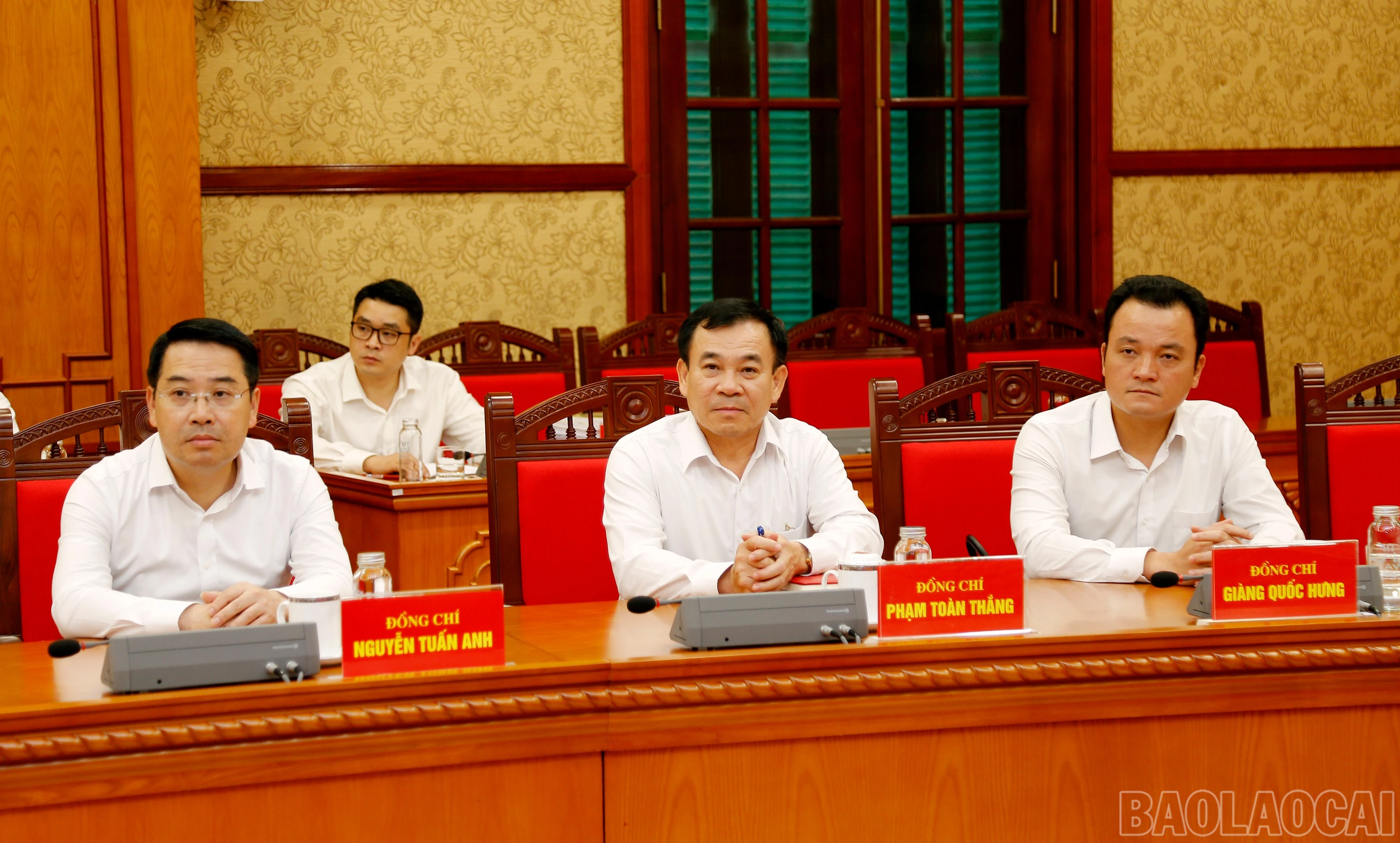 baolaocai-br_mg-6929.jpg