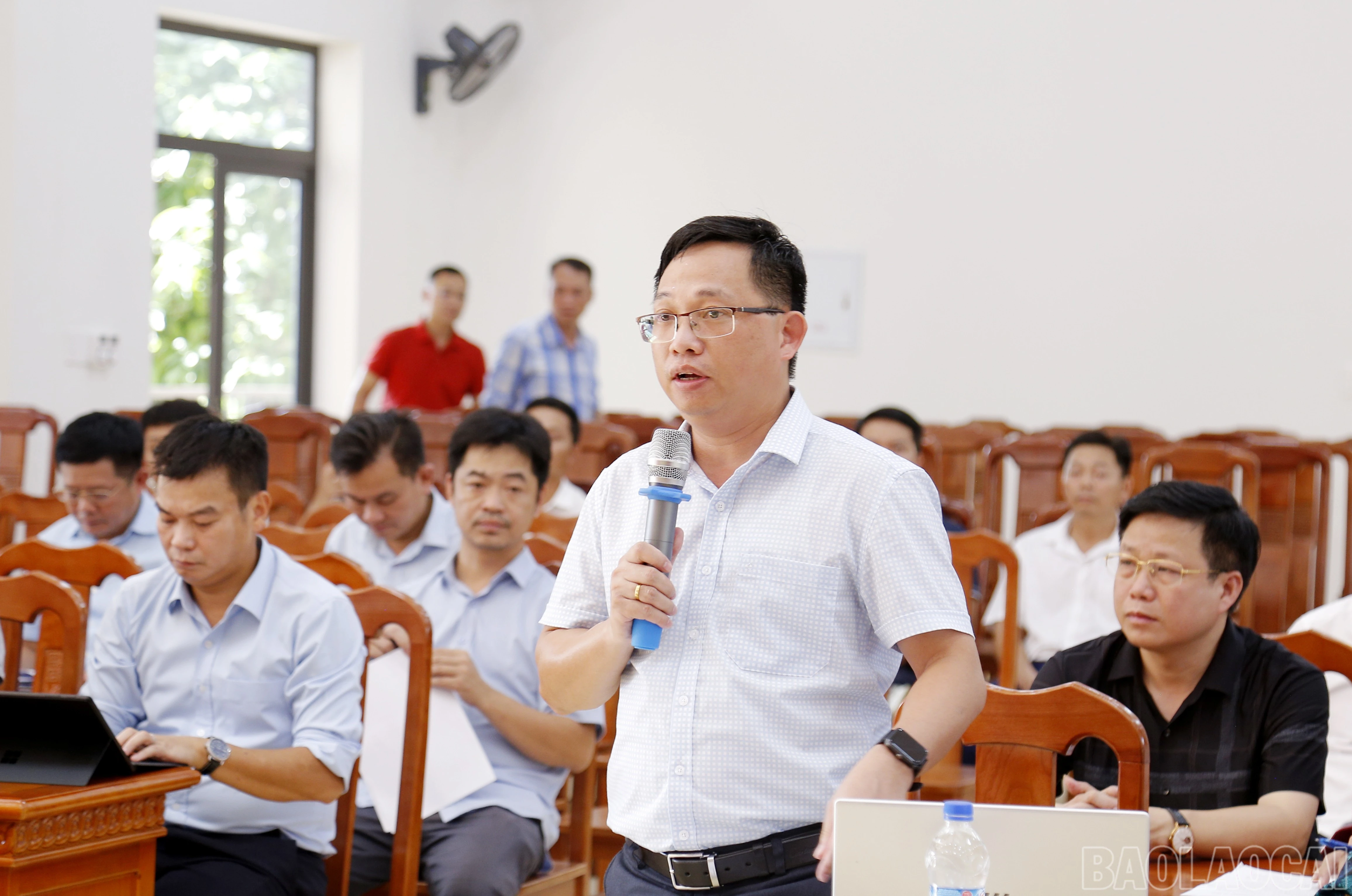 baolaocai-br_mg-5901.jpg