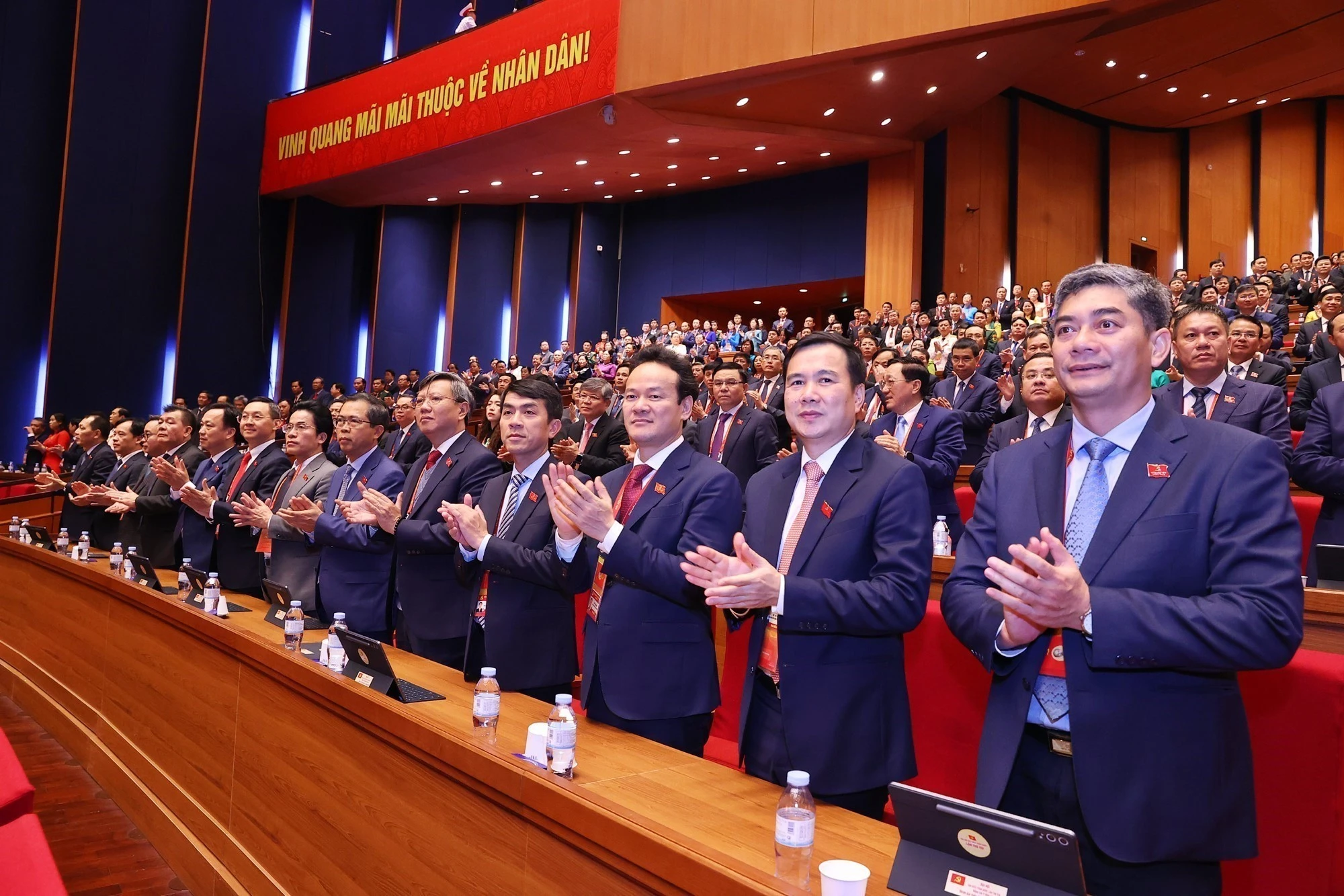 banh0121443.jpg