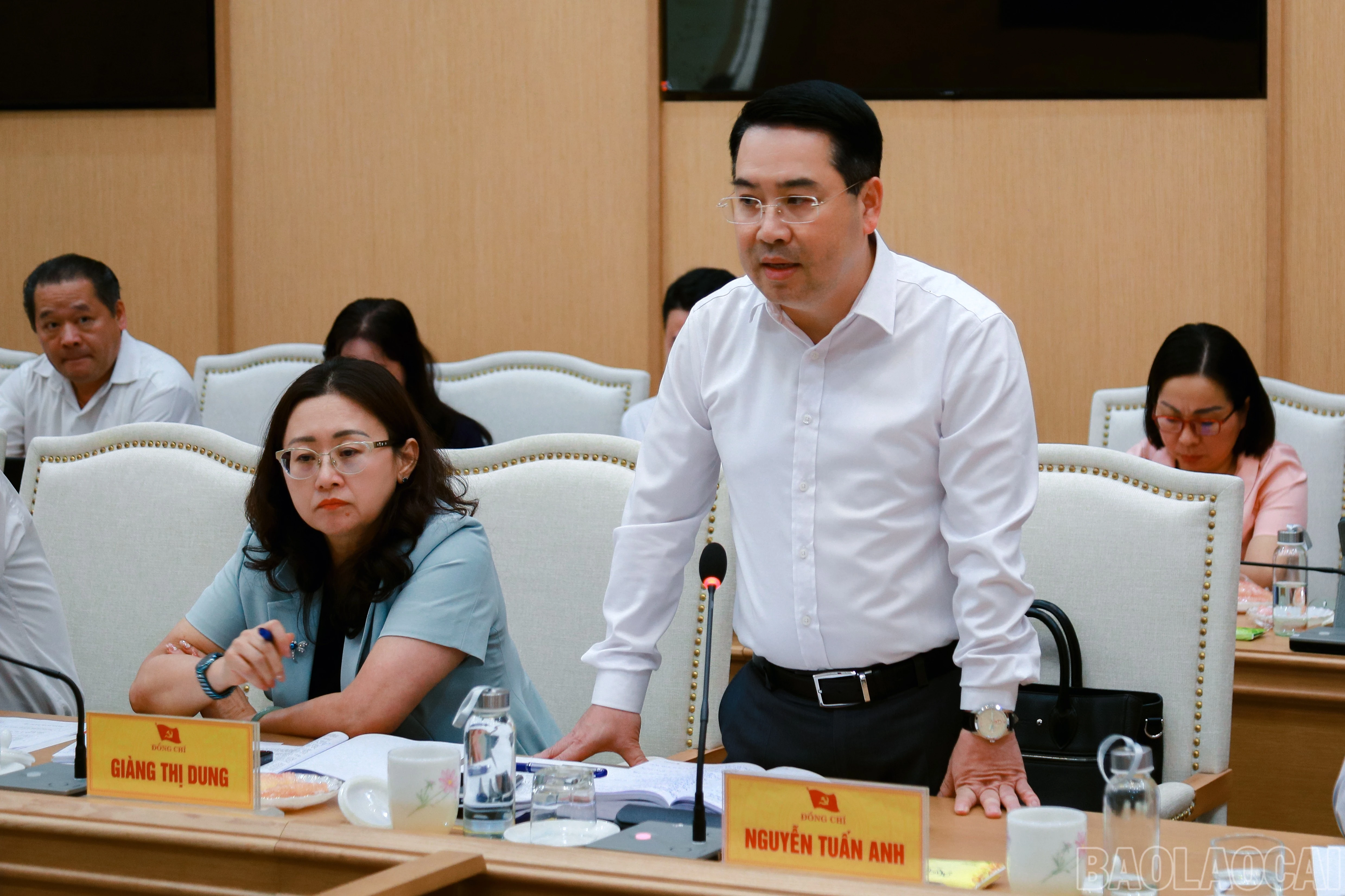 baolaocai-br_7j5a5786.jpg
