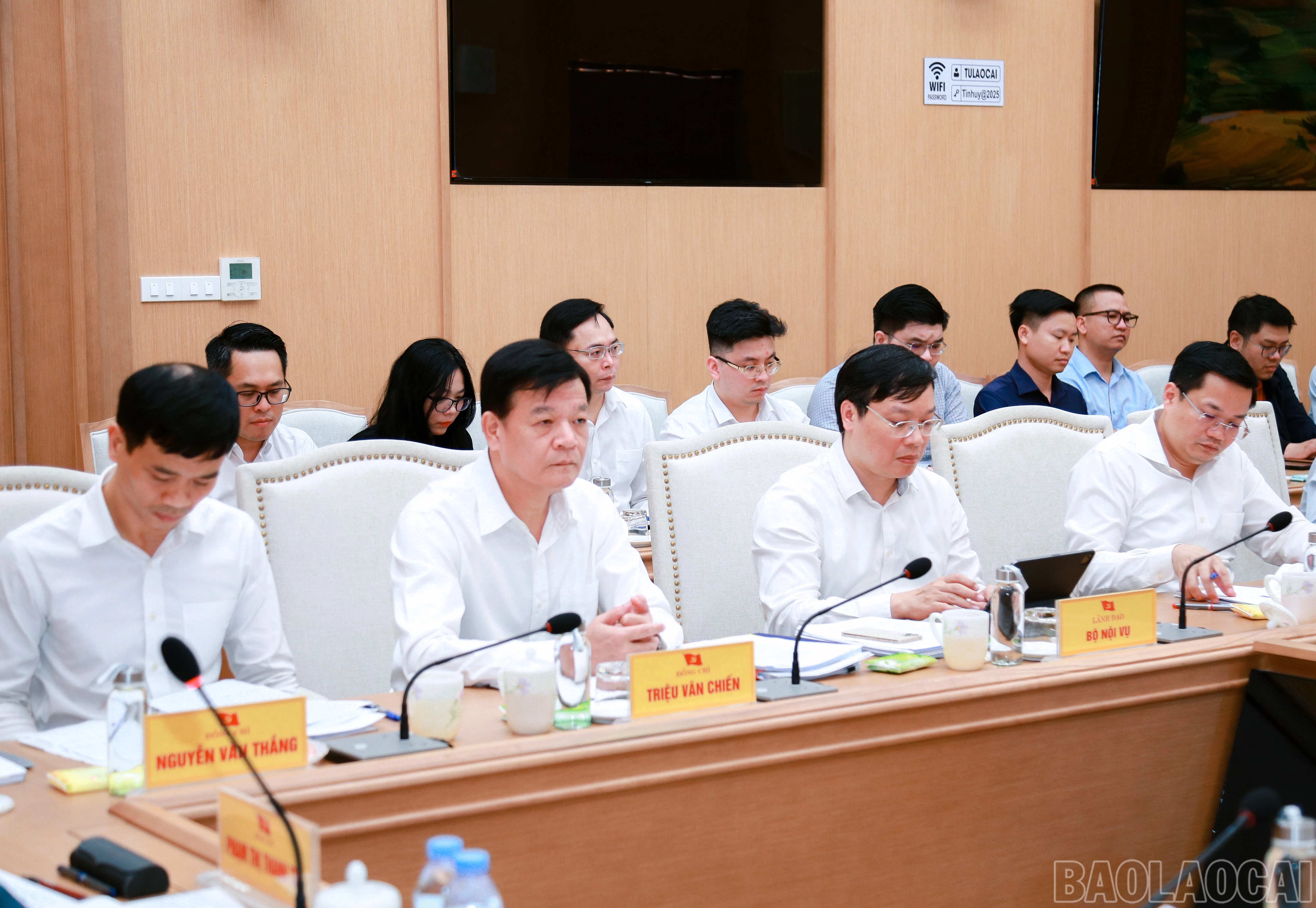 baolaocai-br_7j5a5736.jpg