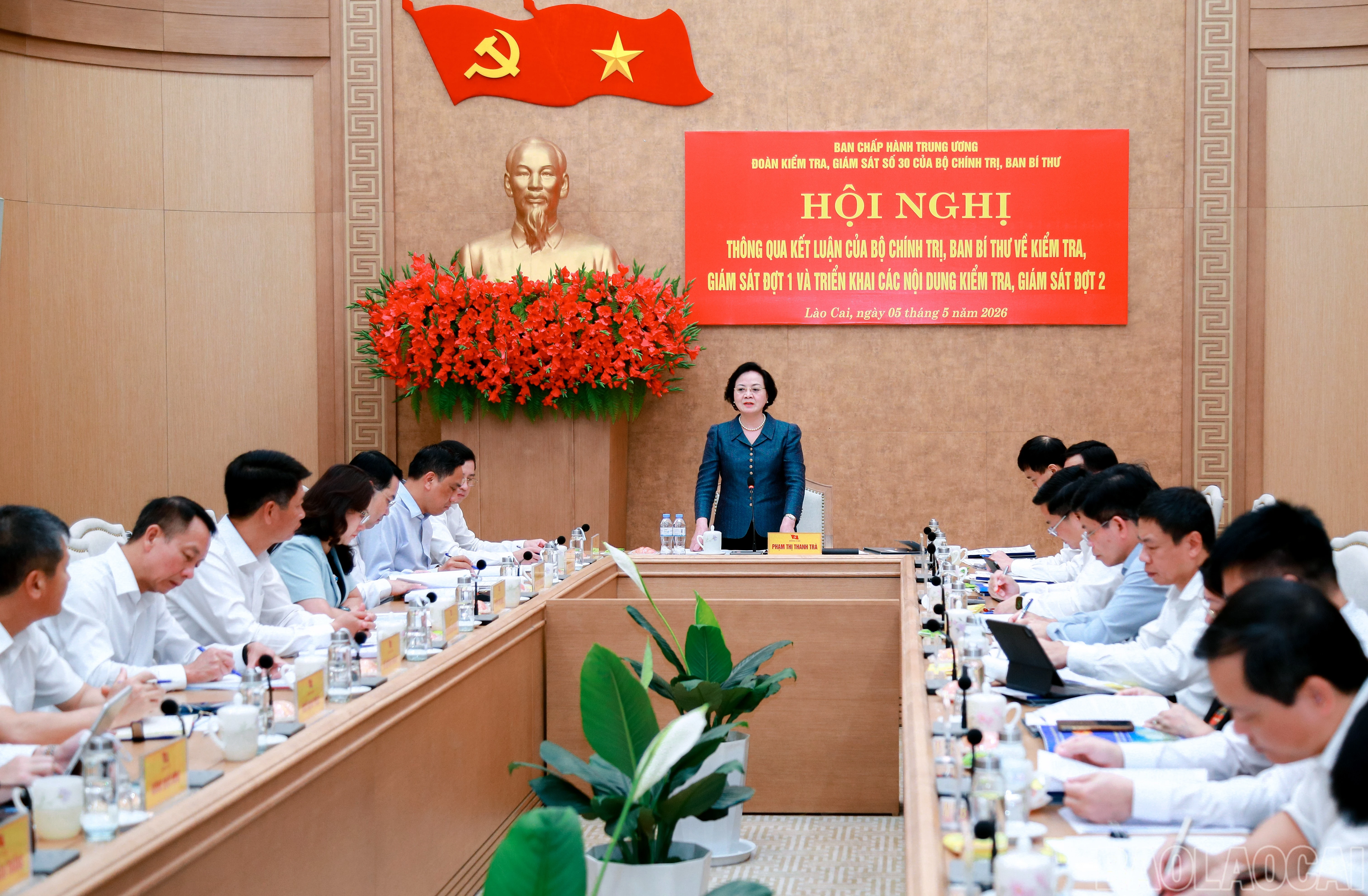 baolaocai-br_7j5a5724.jpg