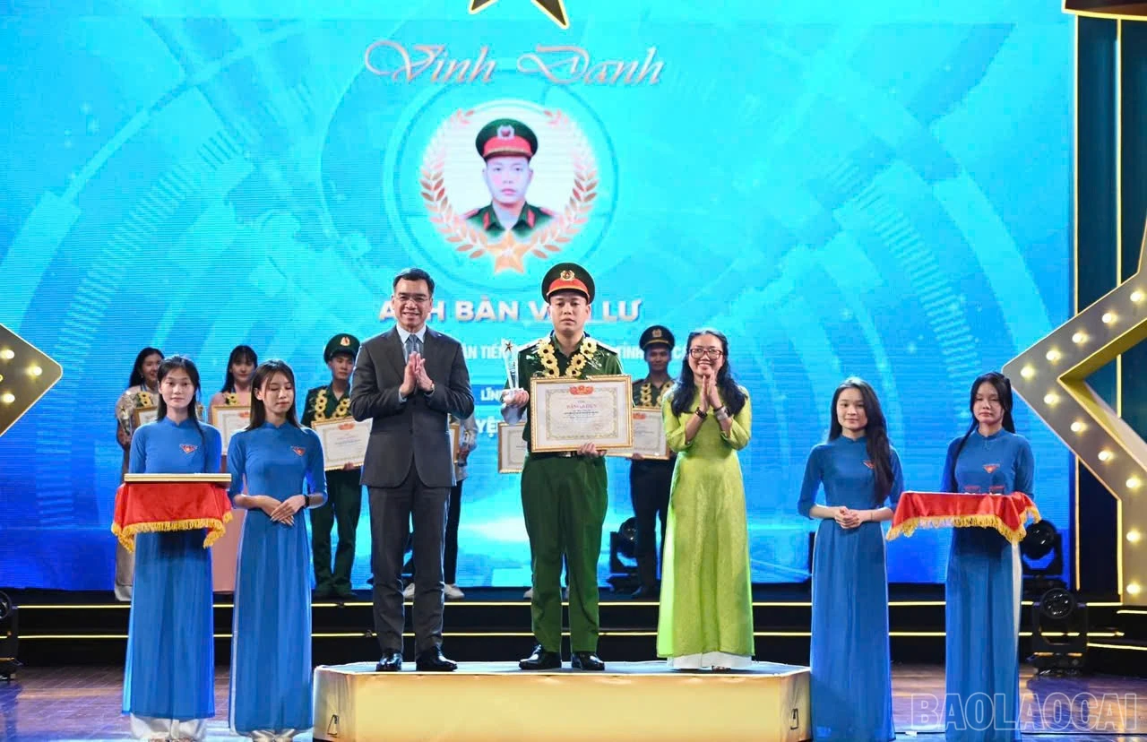 baolaocai-br_gen-h-z6933519199430-7b6d2ffb01370ca3f29f2b303eb7391b.jpg