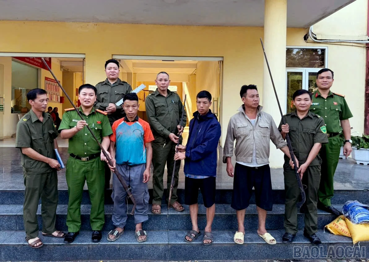 baolaocai-br_anh-ca-hop-thanh.jpg