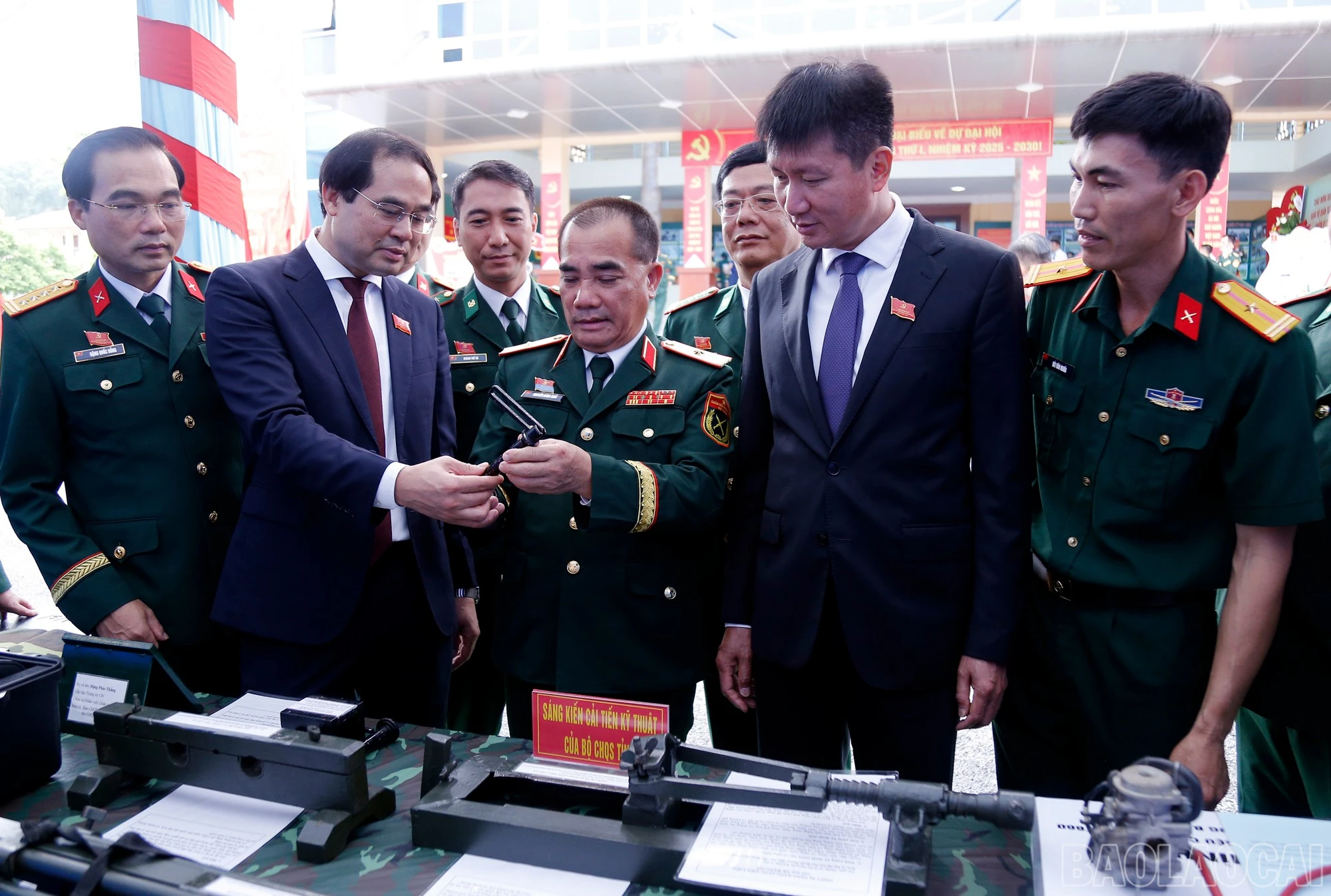 baolaocai-br_mg-5574.jpg