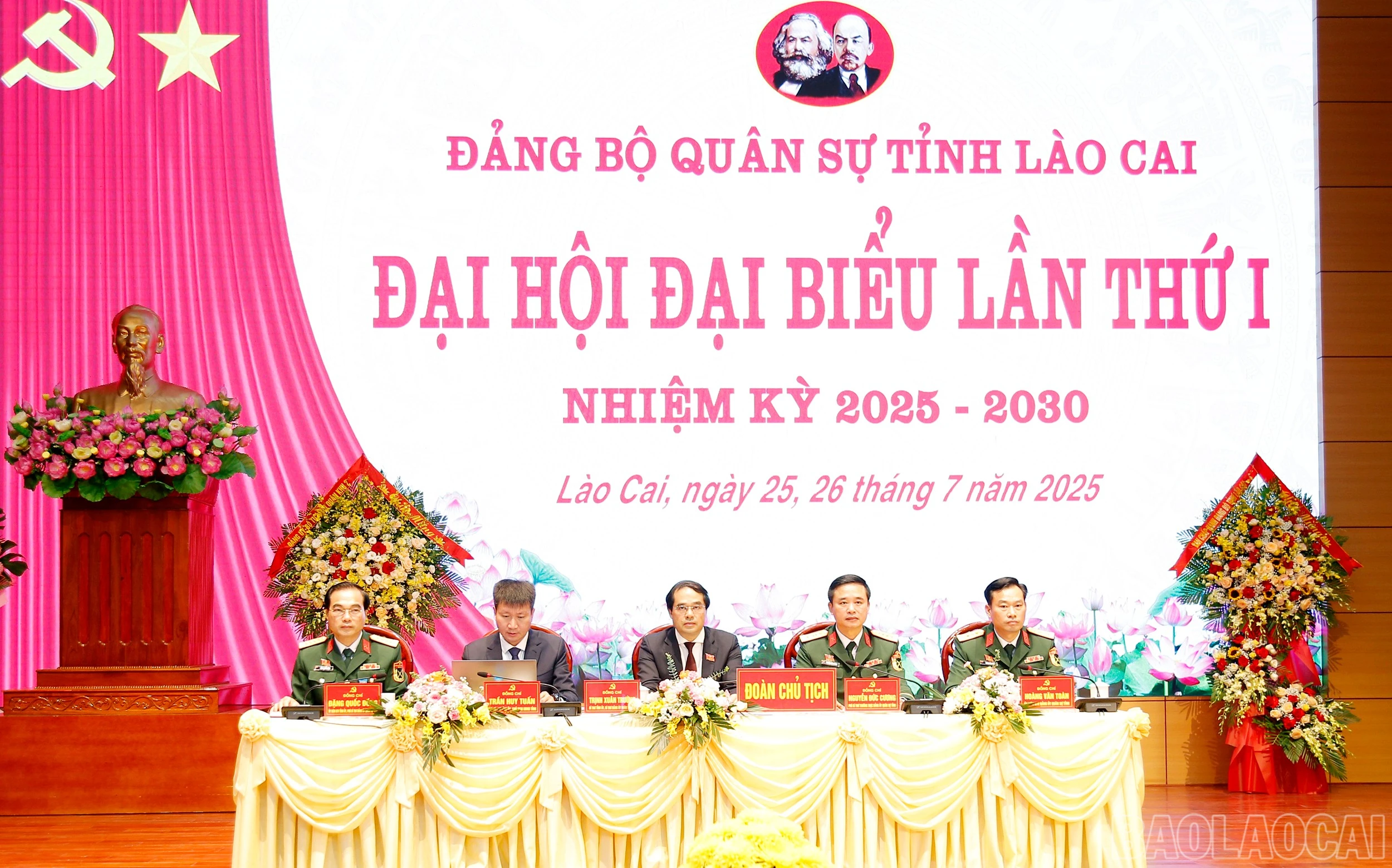 baolaocai-br_mg-5506.jpg