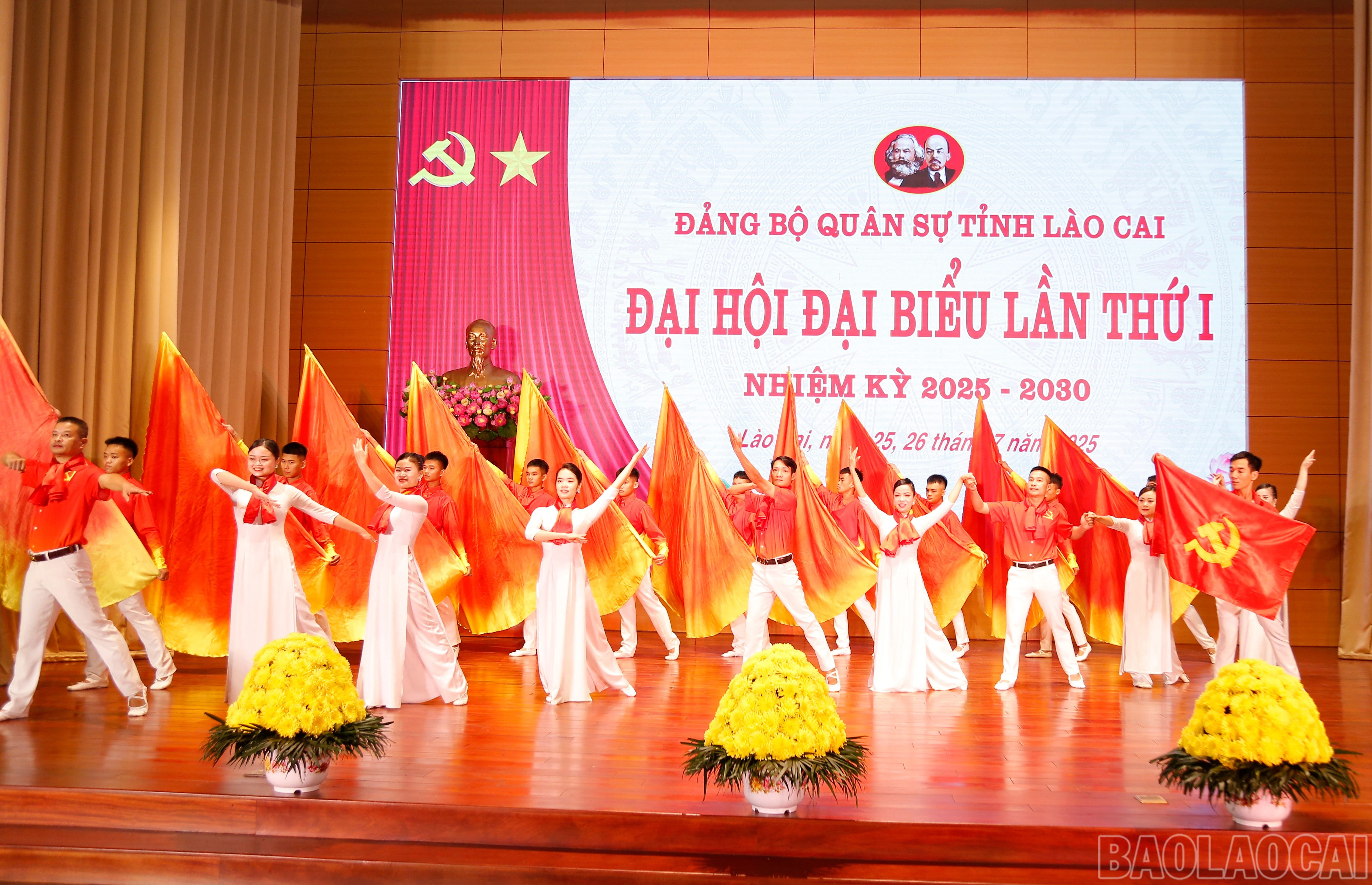 baolaocai-br_mg-5452.jpg