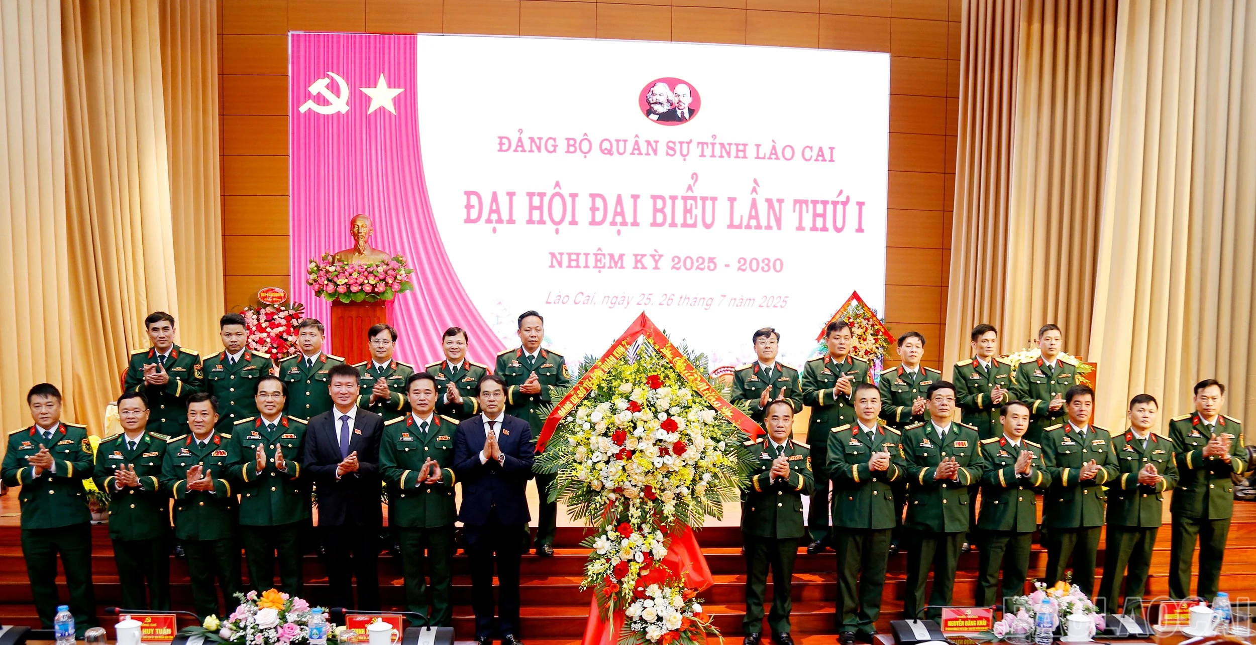 baolaocai-br_mg-5541.jpg