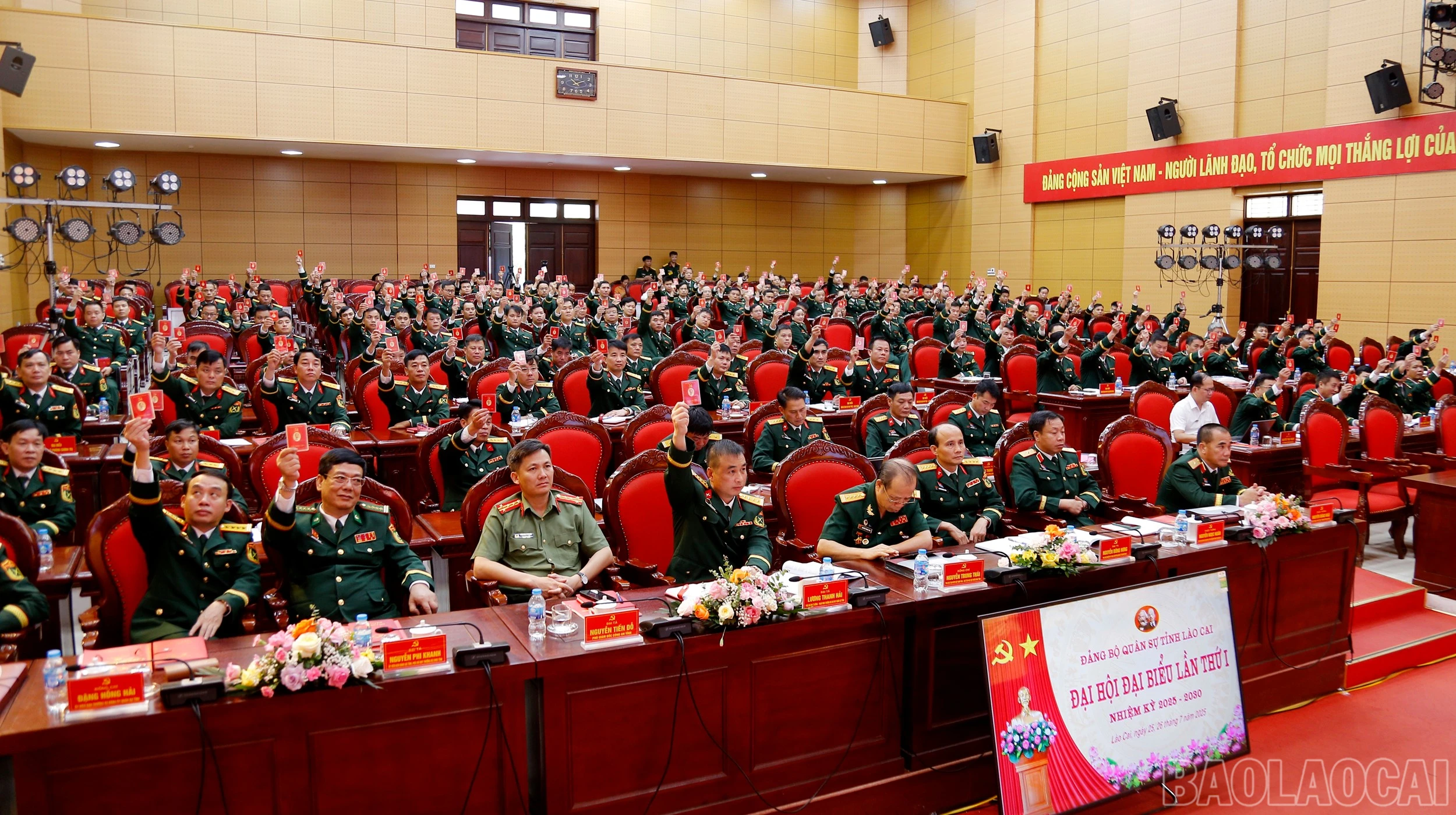 baolaocai-br_mg-5602.jpg