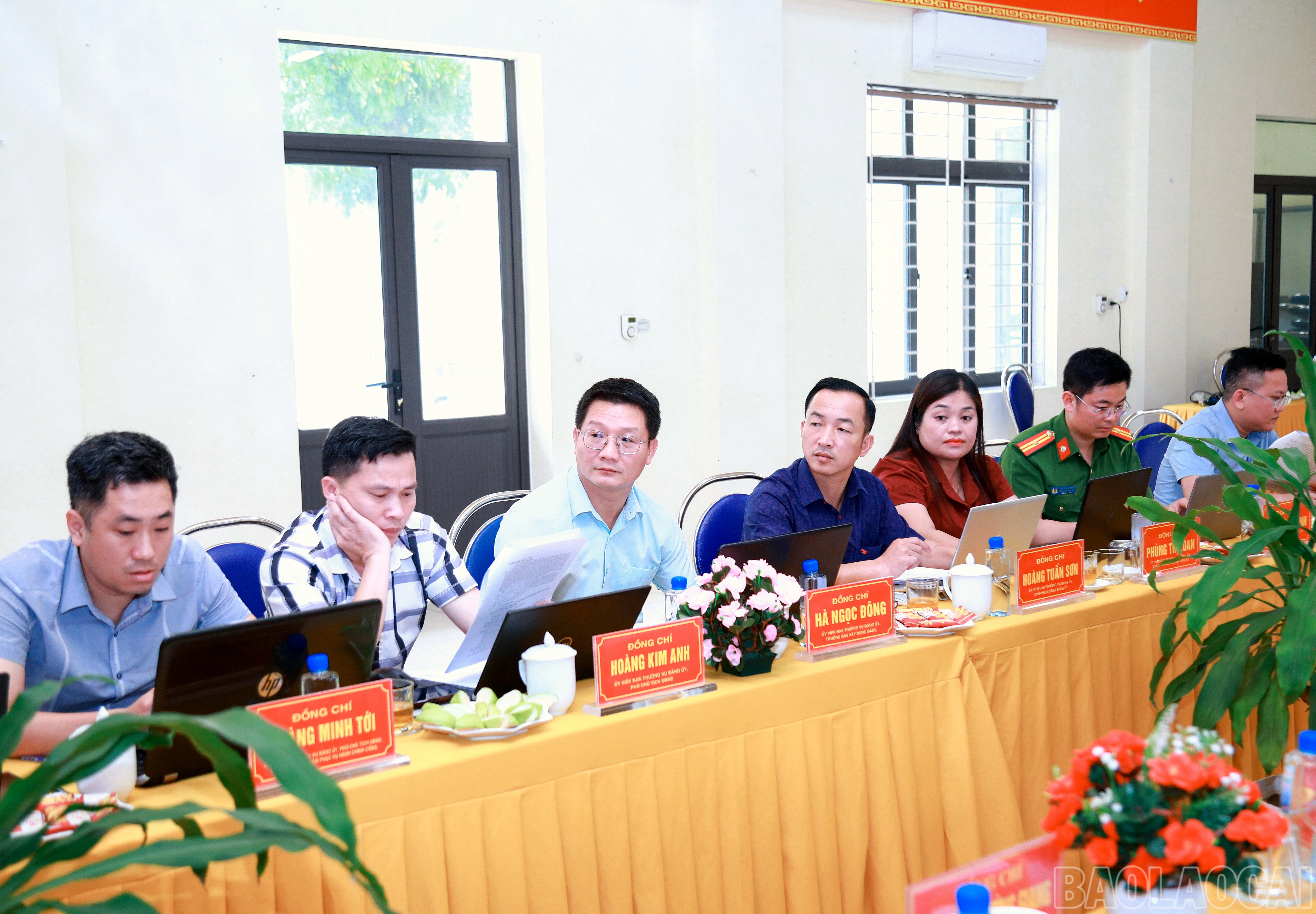 baolaocai-br_7j5a3684.jpg