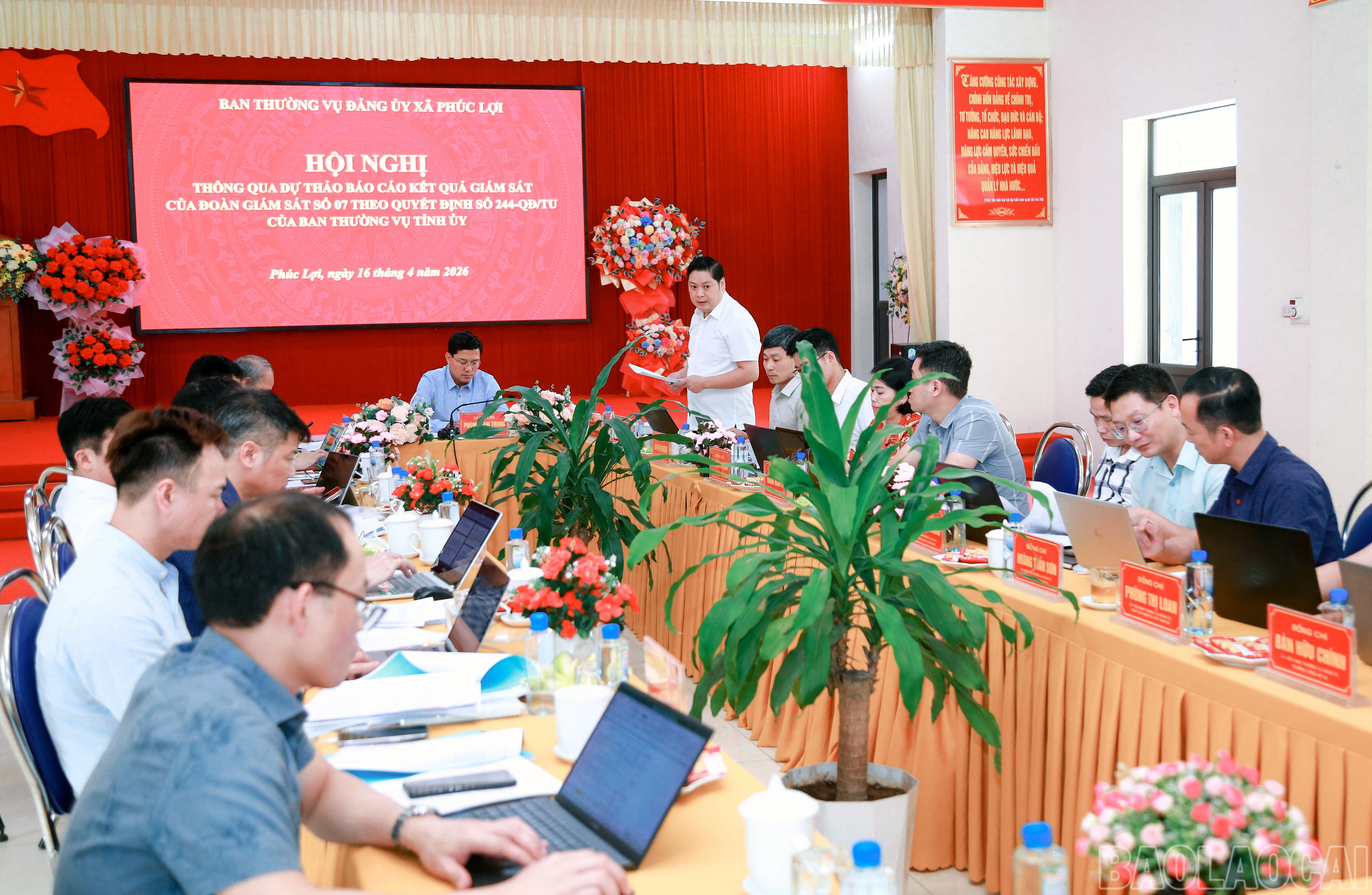 baolaocai-br_7j5a3675.jpg