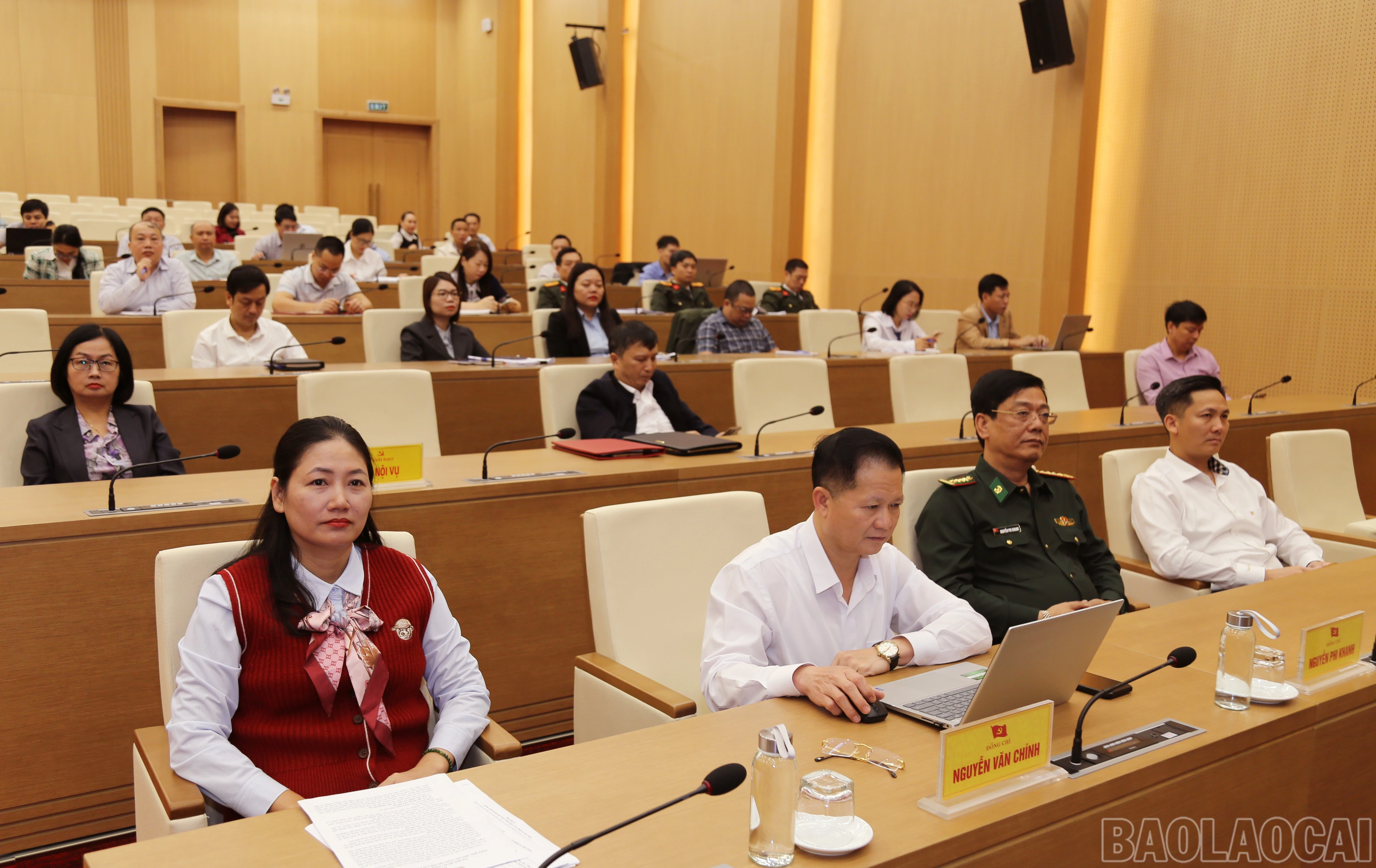 baolaocai-br_img-0409-9072.jpg