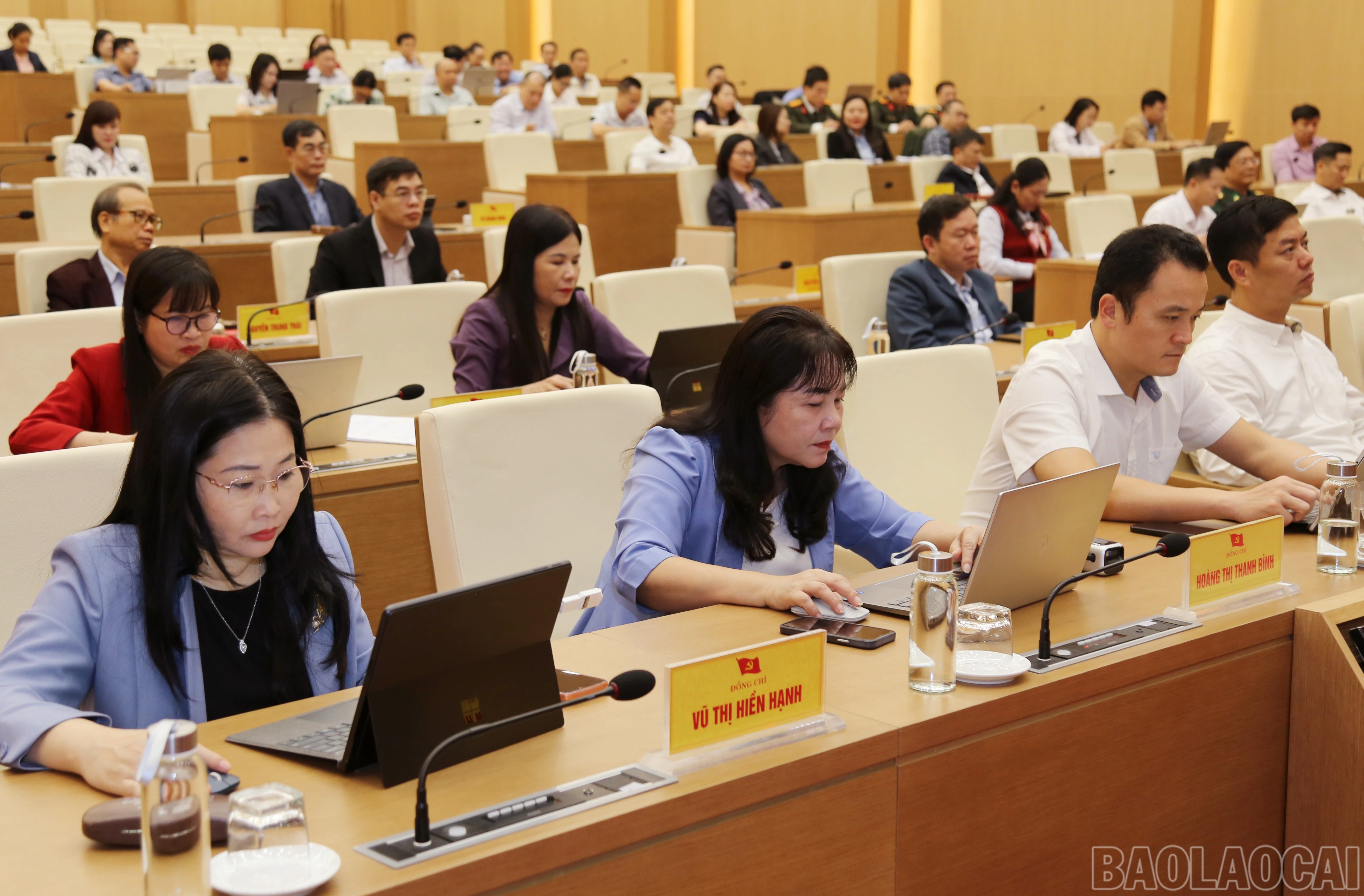 baolaocai-br_img-0379-9719.jpg